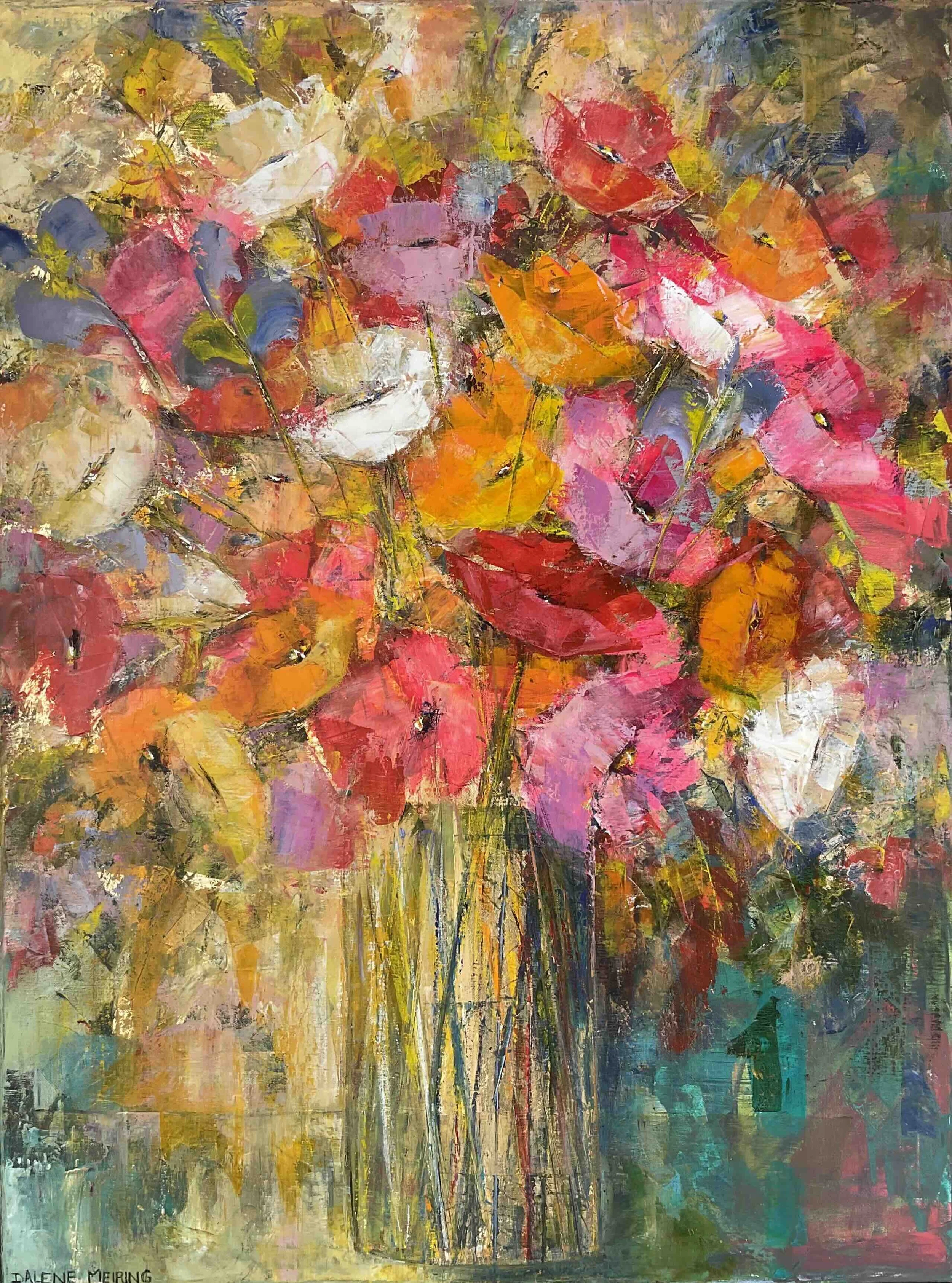 Colours of the Season I.jpeg