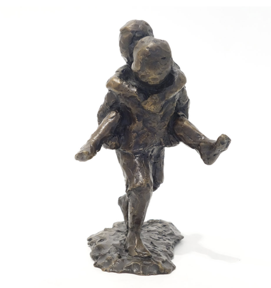 Screenshot 2026-04-08 at 3.11.45 PM.png