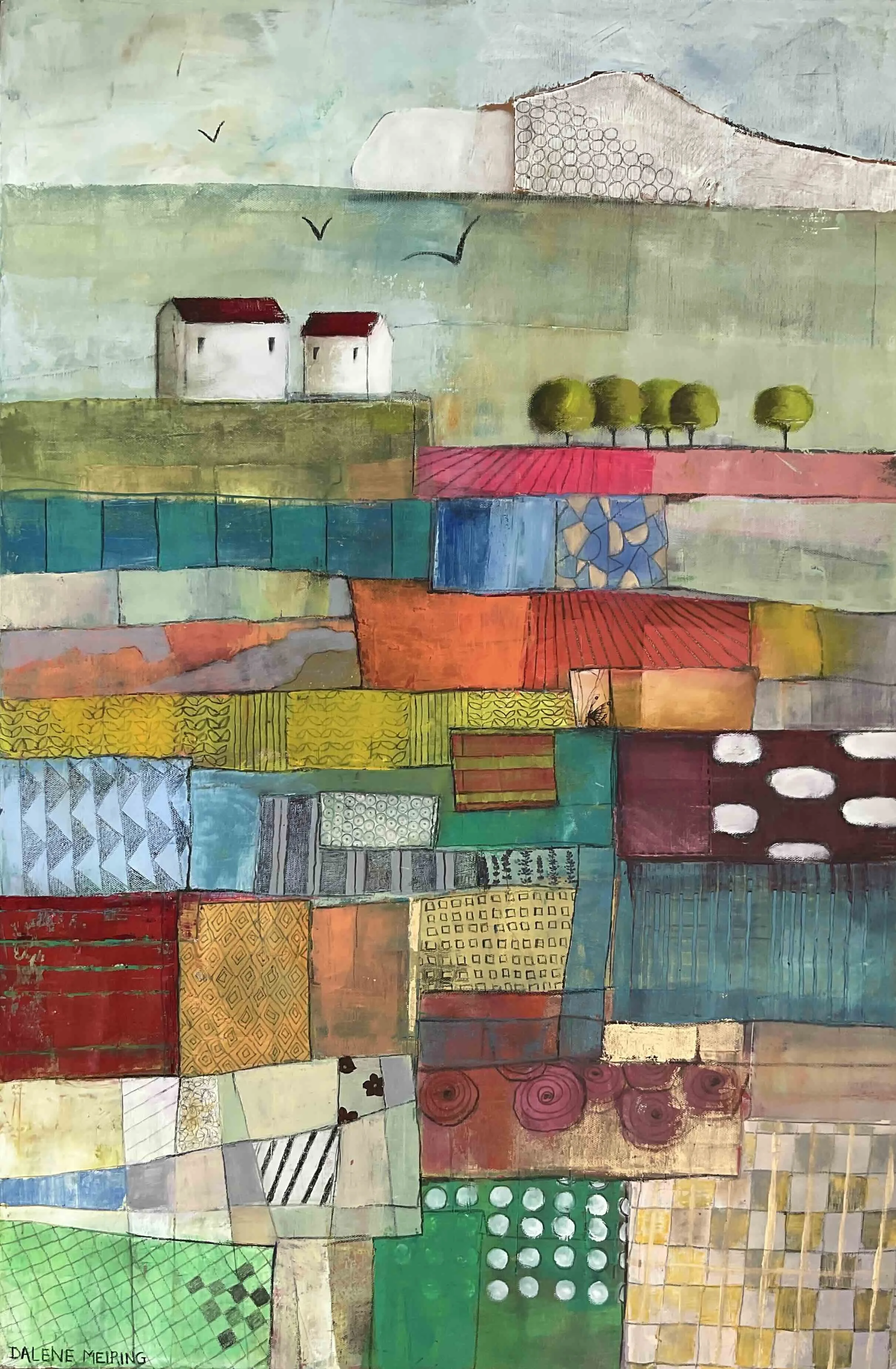 Doorway to a Dream 61x91.jpeg