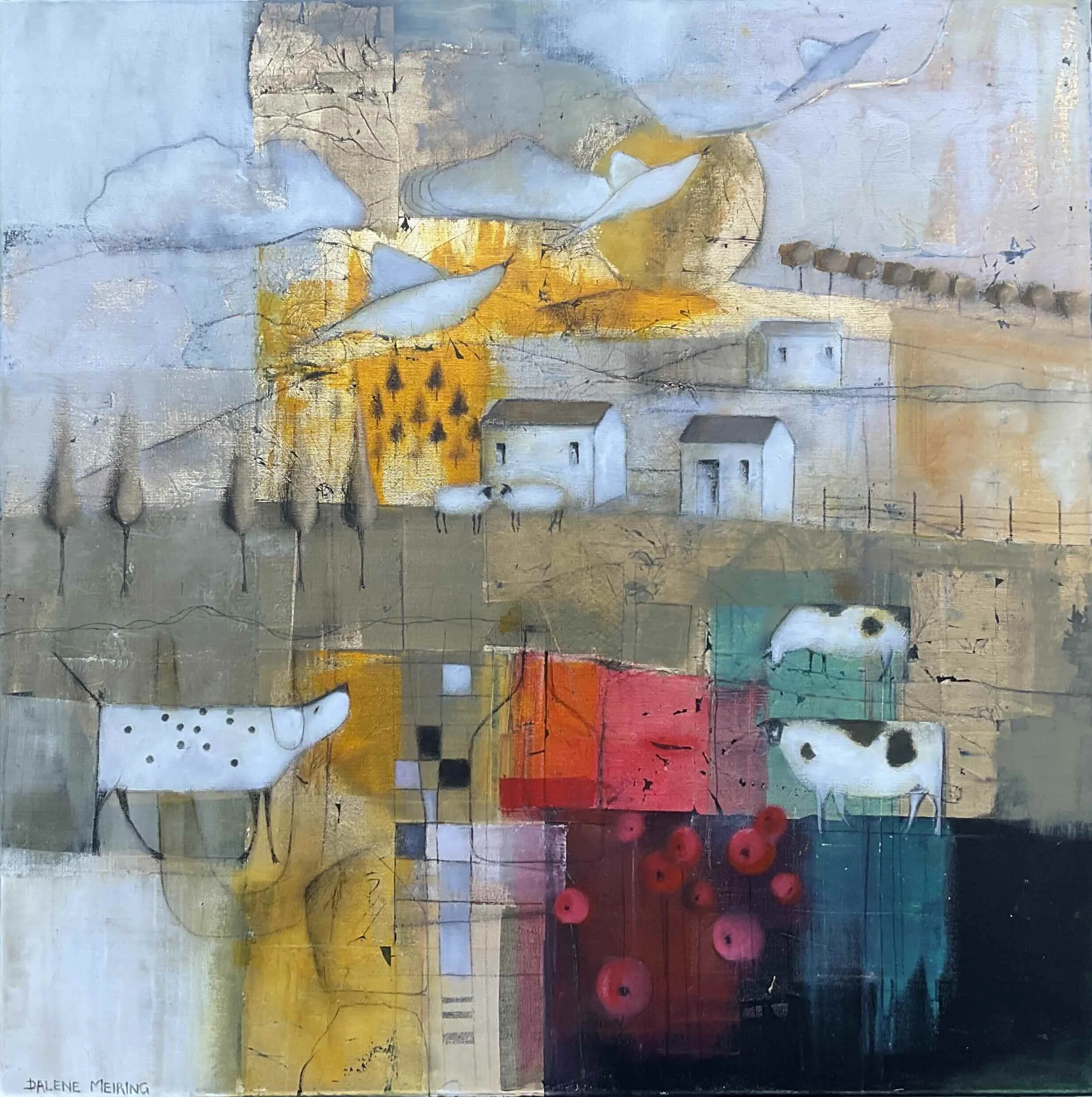 Wanderlust VII 101x101.jpeg