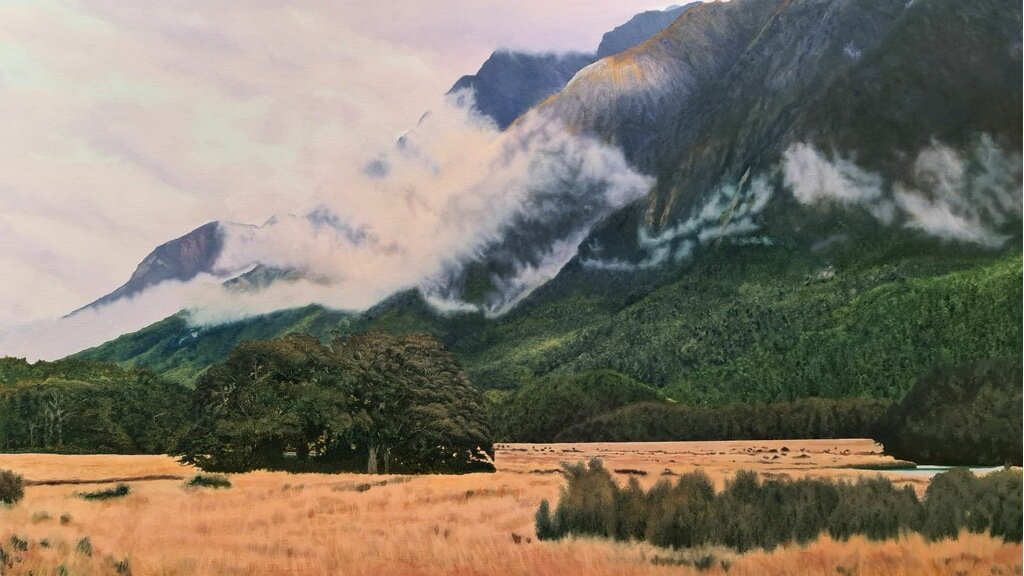 Knob's Flat  152x101.jpg