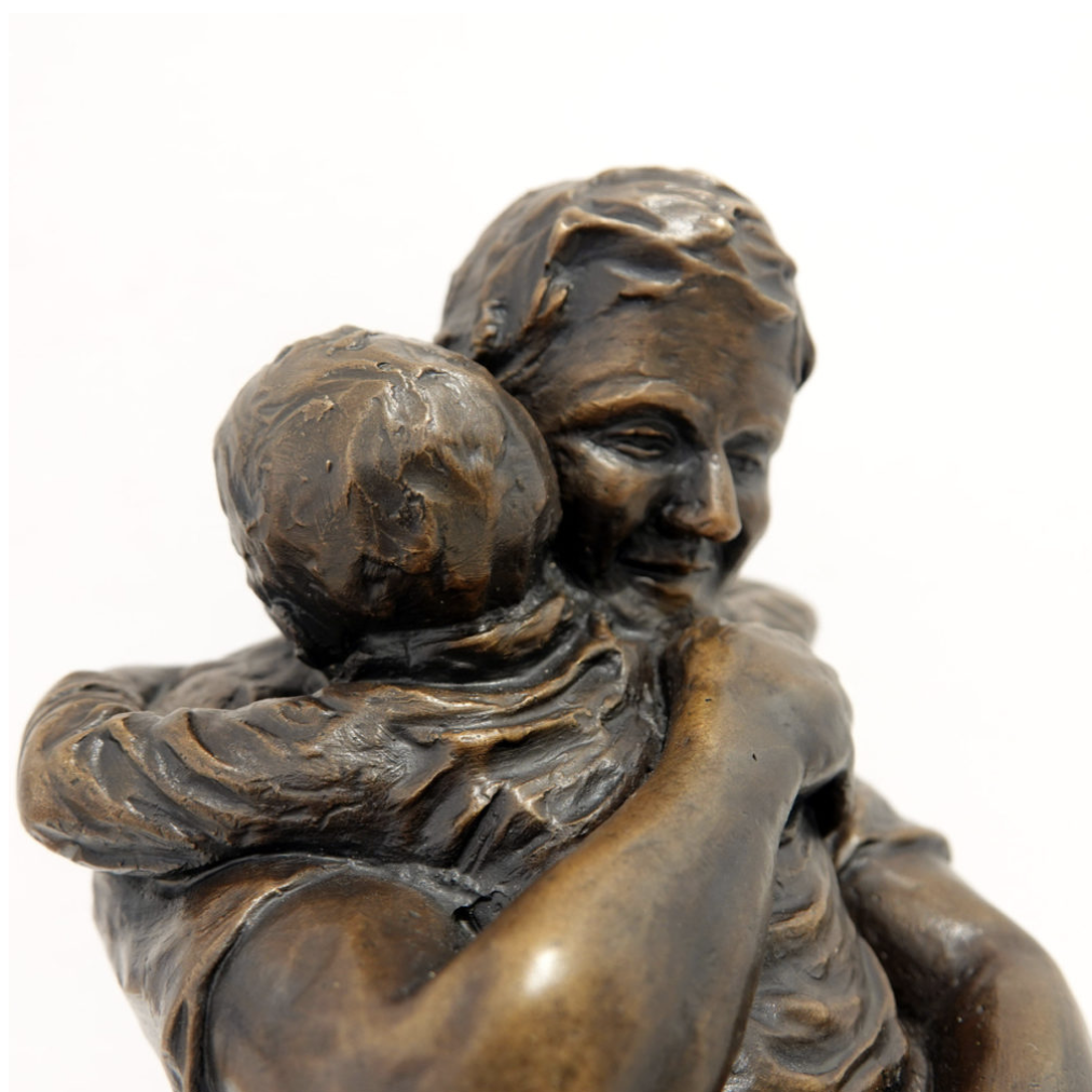 Screenshot 2026-04-08 at 3.08.57 PM.png