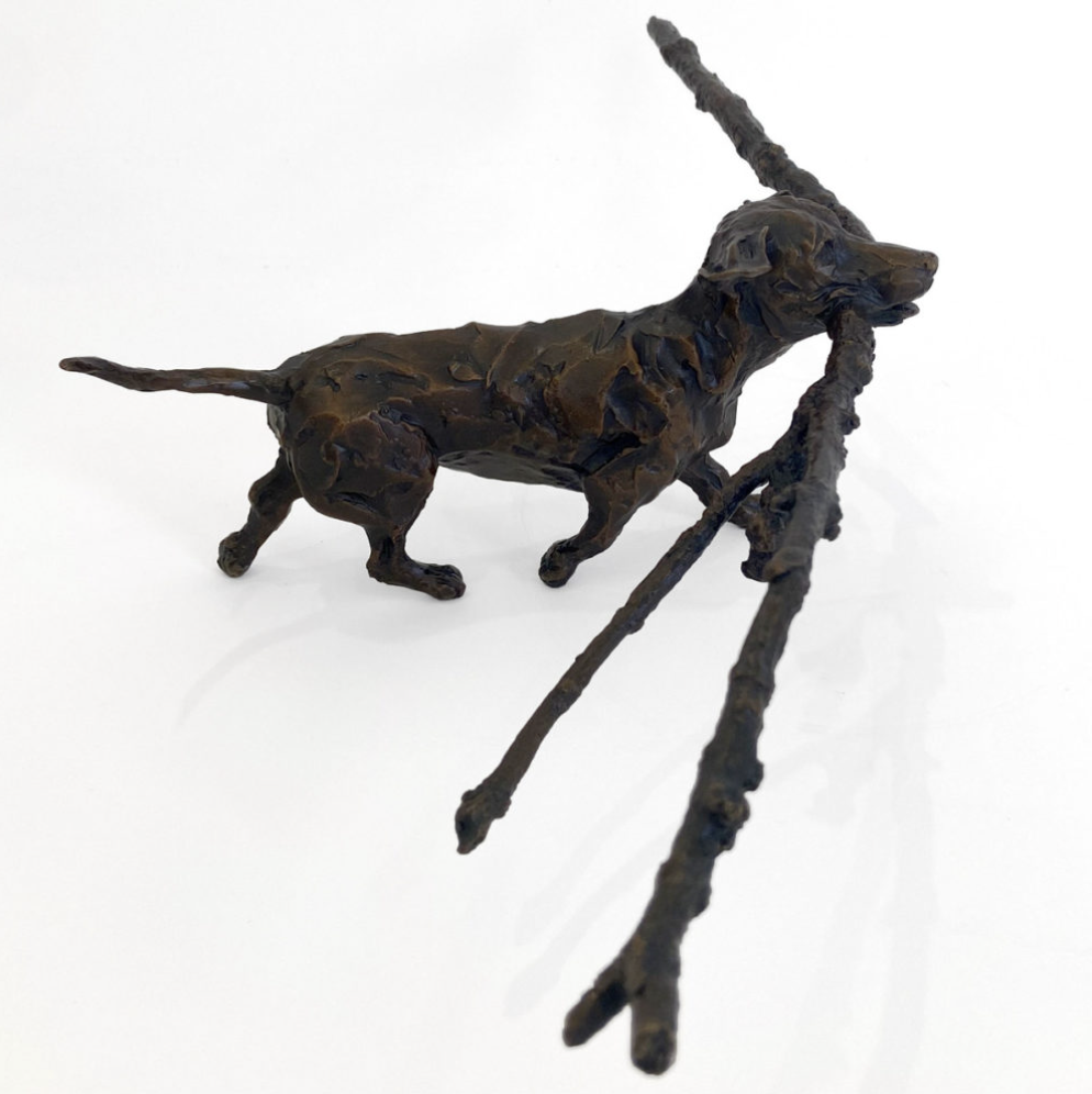 Screenshot 2026-04-08 at 3.06.01 PM.png