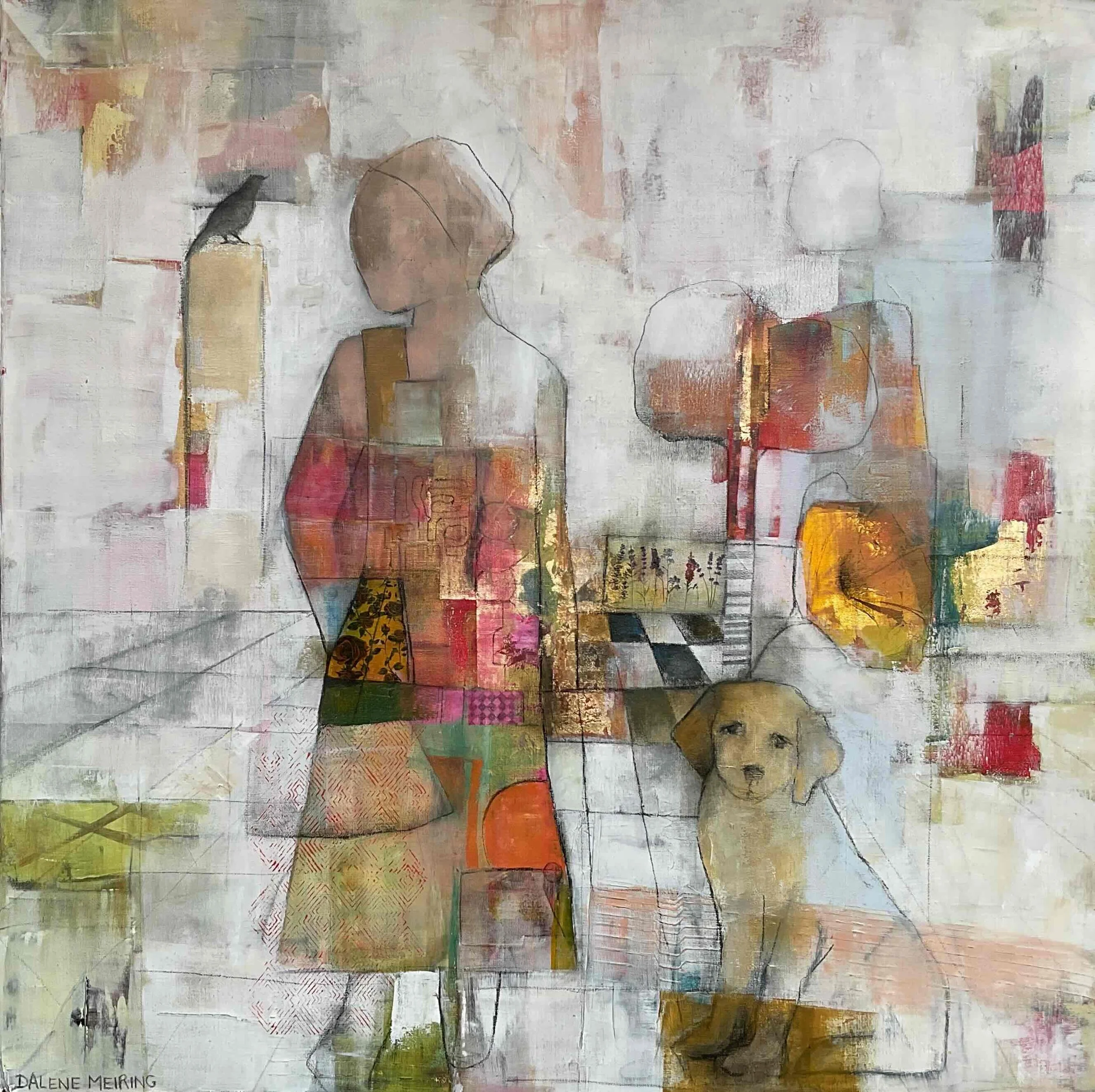 Take a Moment 101x101.jpeg