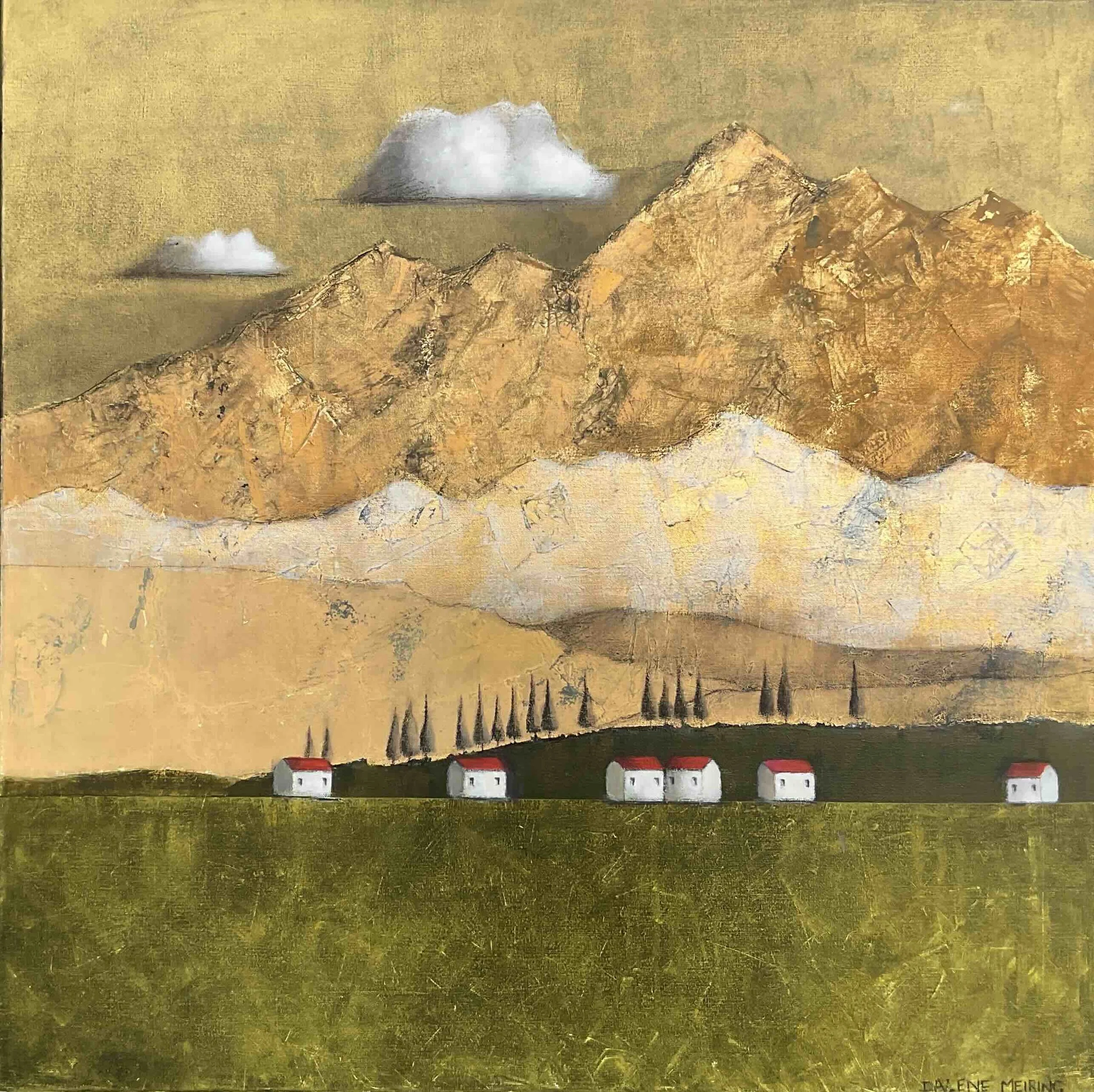 Above and Below II 76x76.jpeg