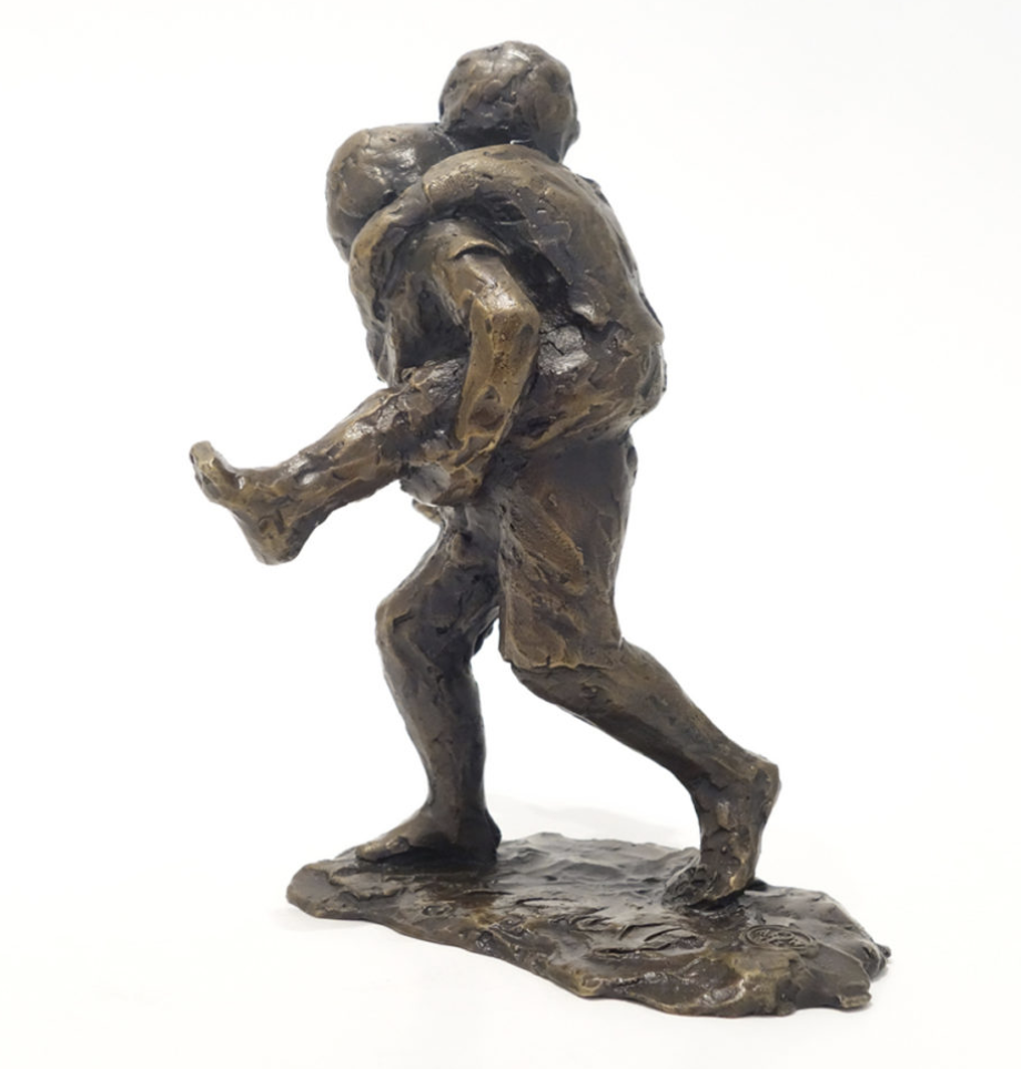 Screenshot 2026-04-08 at 3.11.54 PM.png