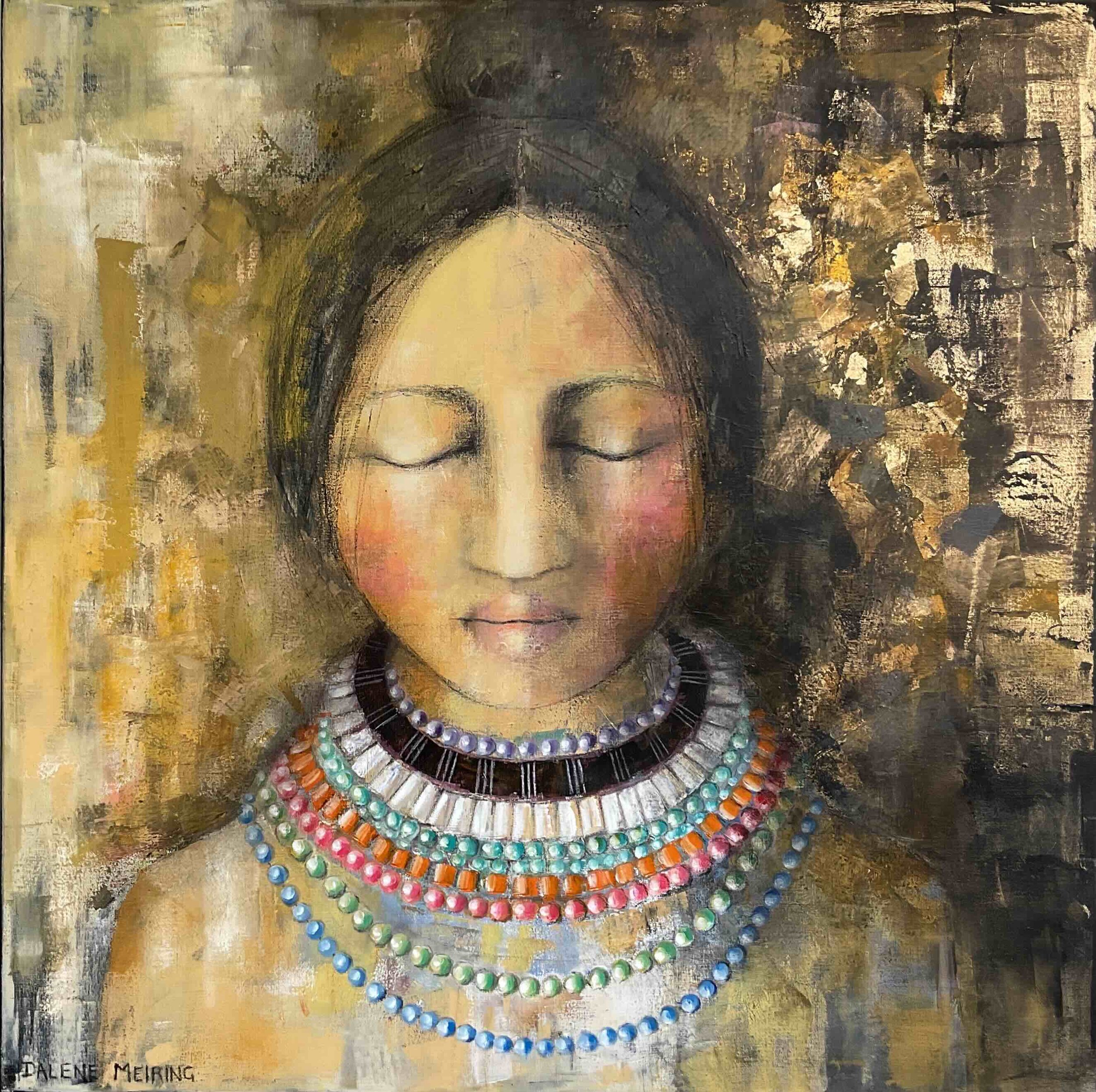 Adorned II 101x101.jpeg