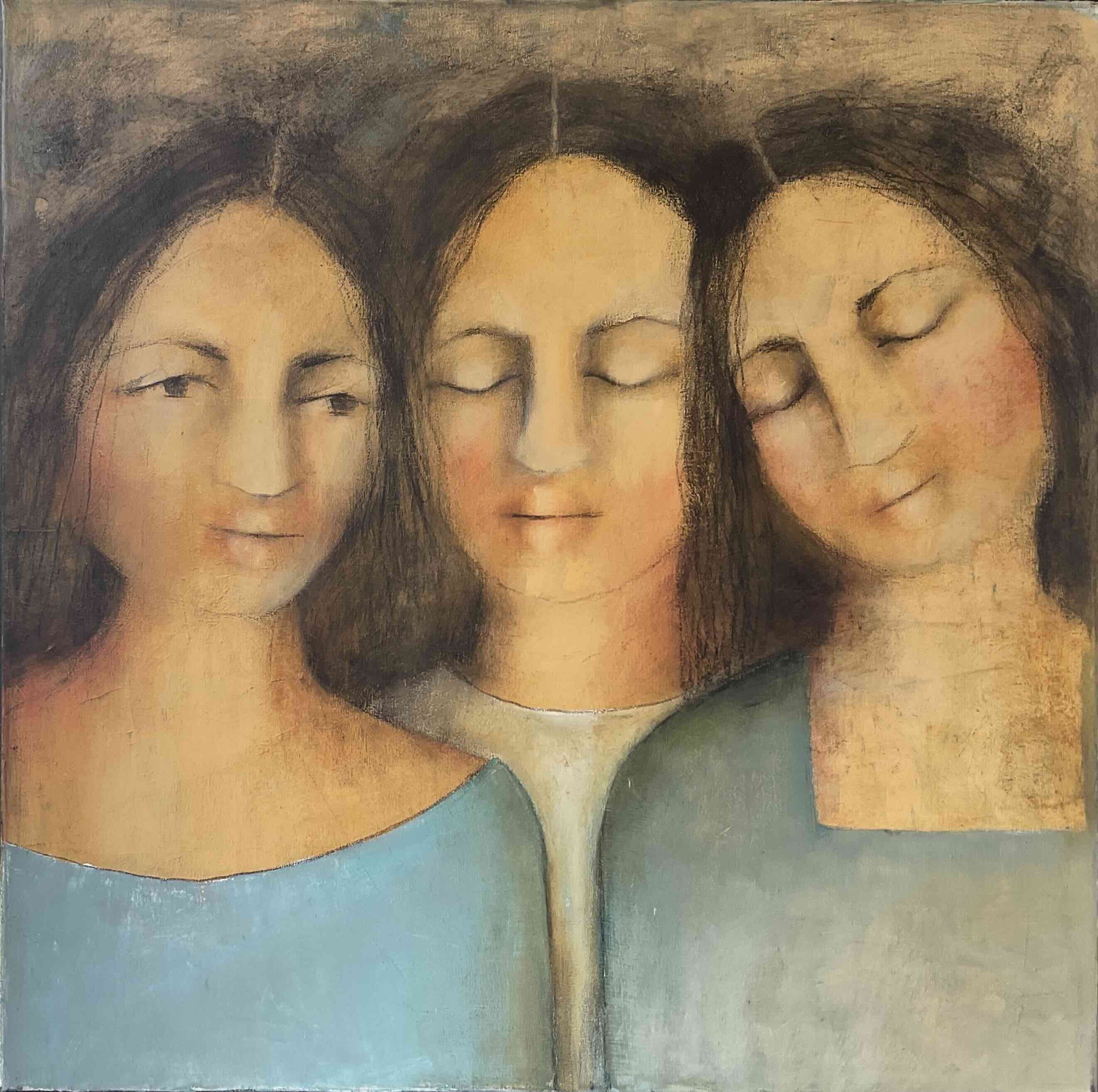 Sisterhood