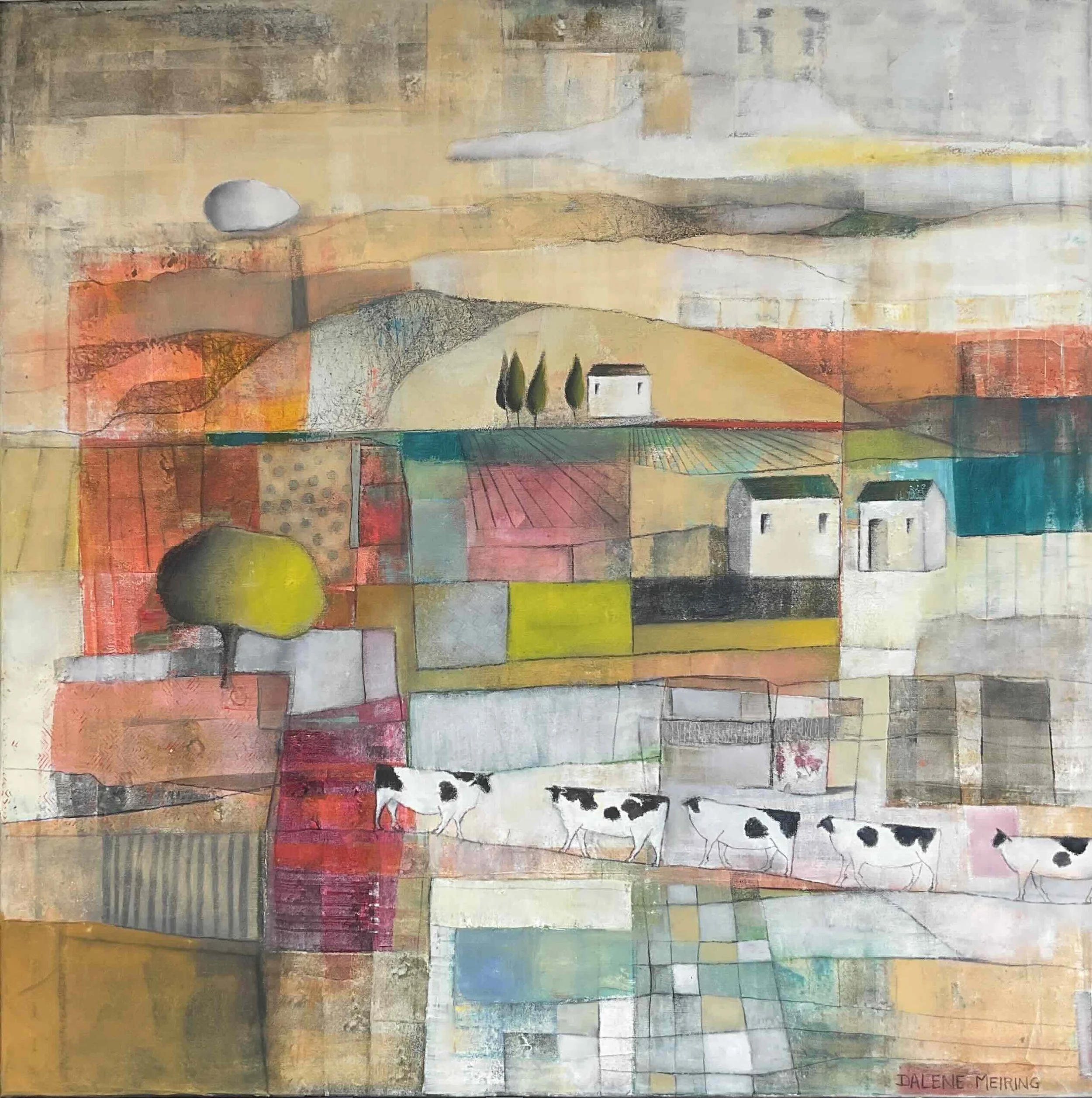 Dreaming of Summner 101 x 101.jpeg