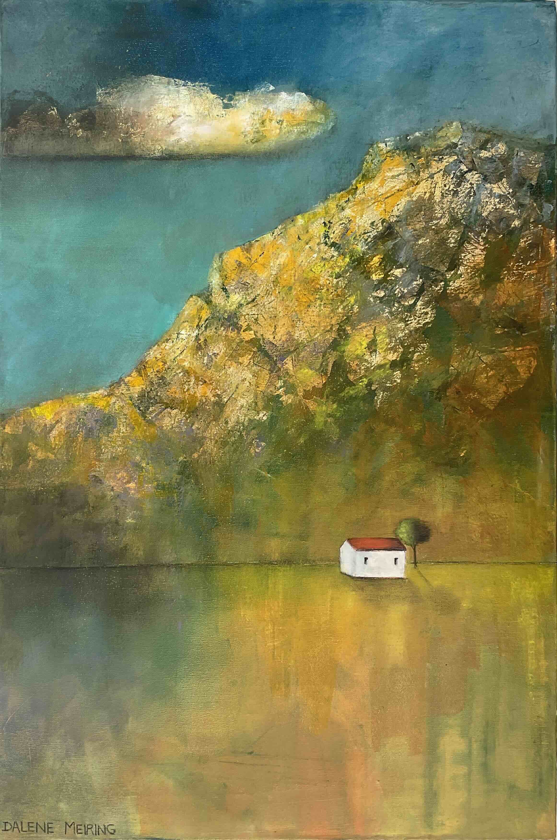Beneath the Mountain 61x91.jpeg