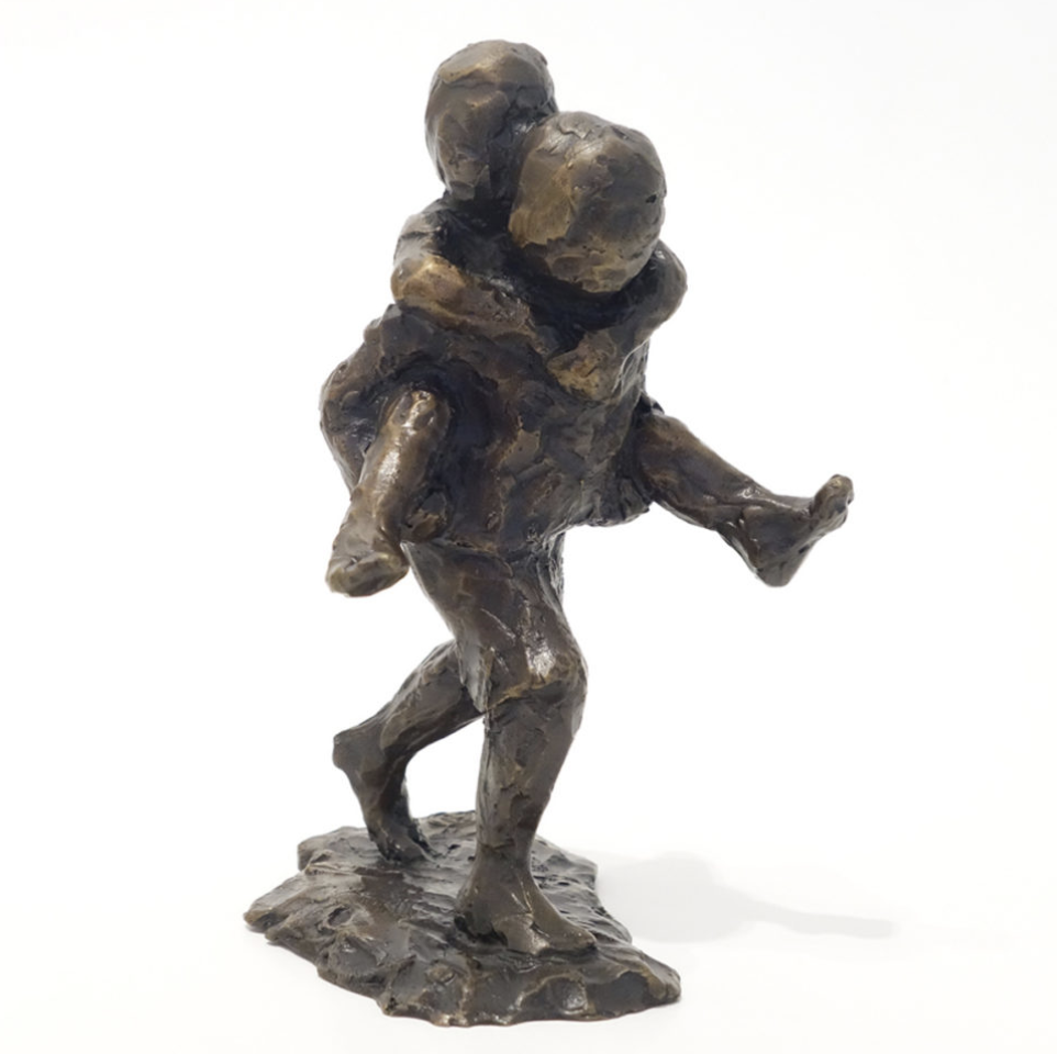 Screenshot 2026-04-08 at 3.11.34 PM.png