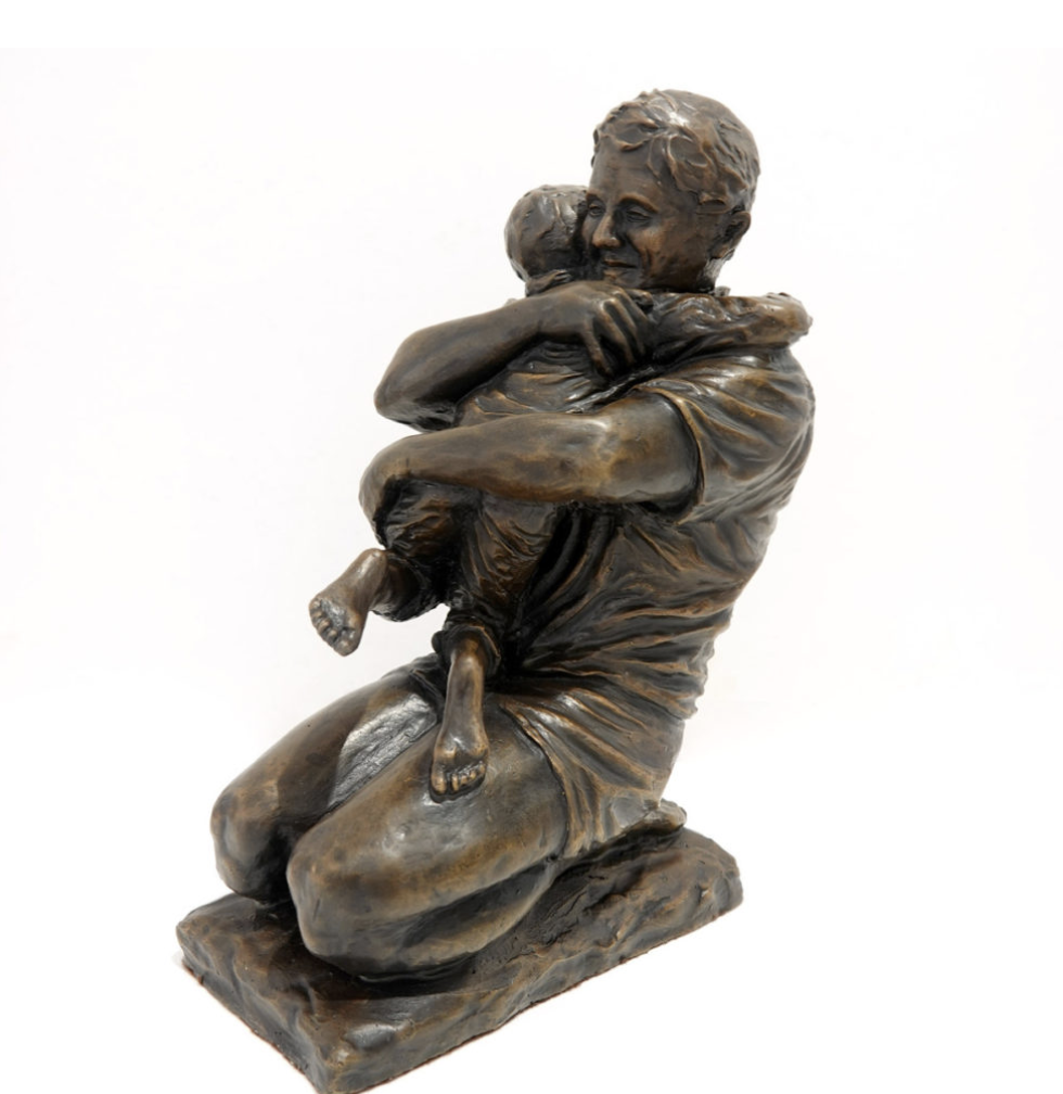 Screenshot 2026-04-08 at 3.09.12 PM.png