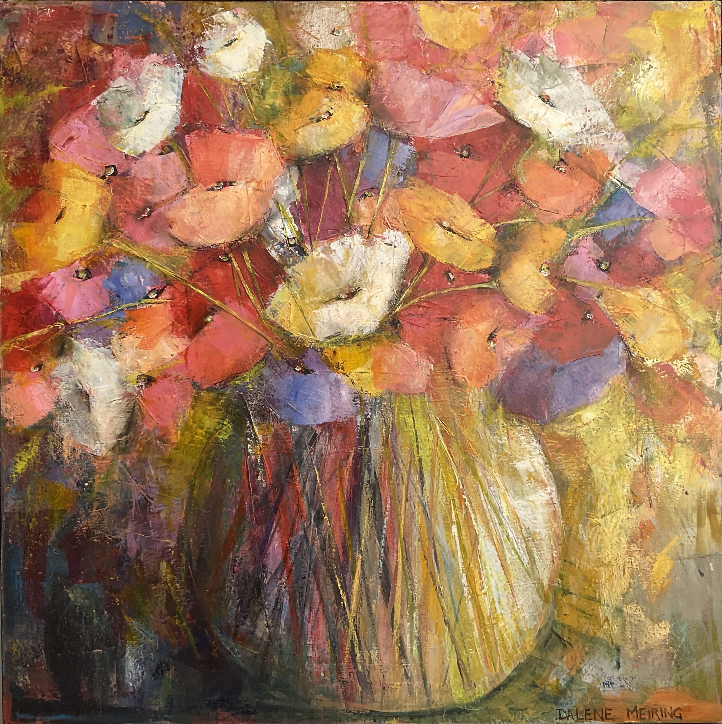 Flowers in Autumn 76x76.jpg