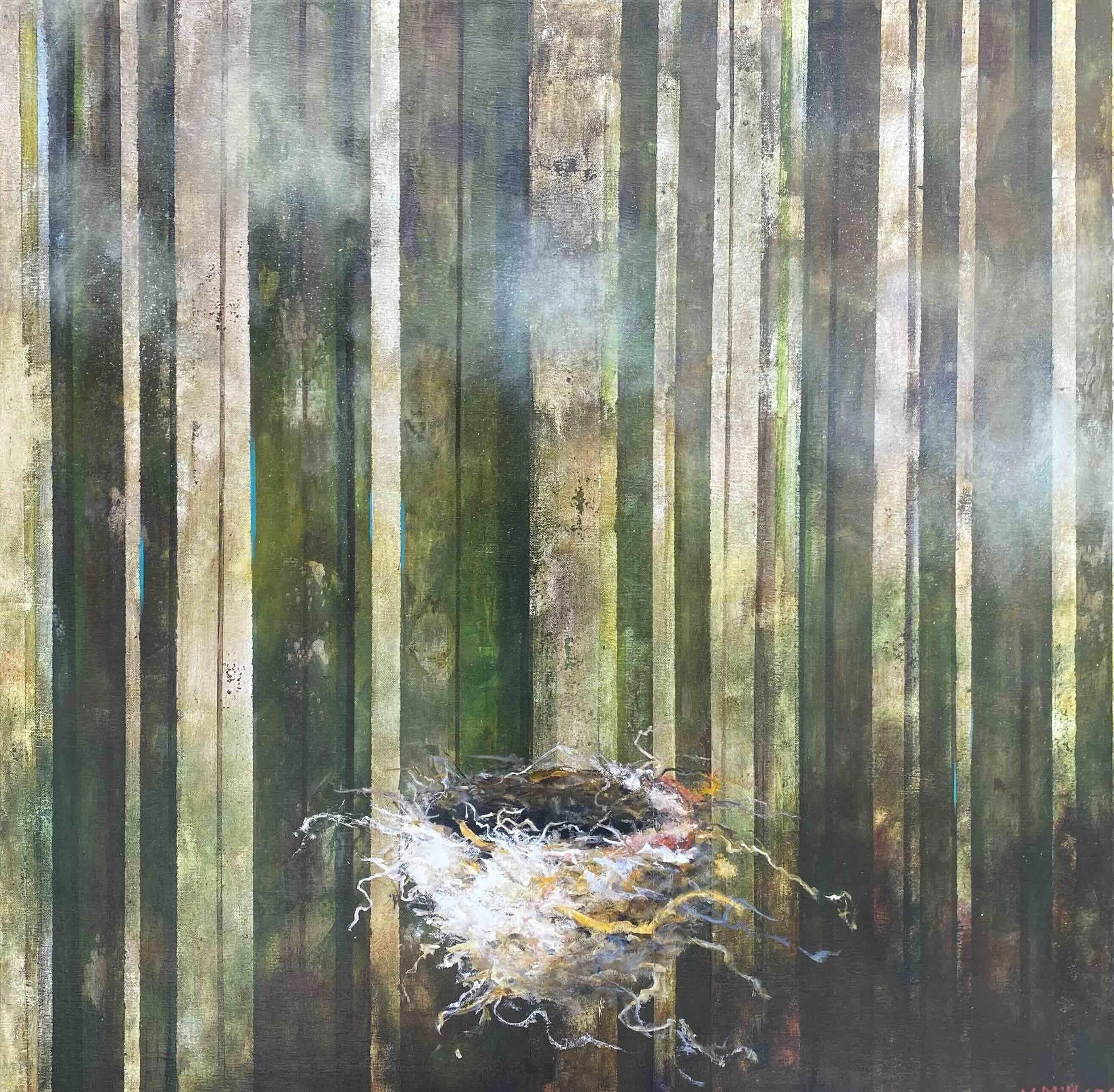 Empty Nest 76 x 76.jpeg