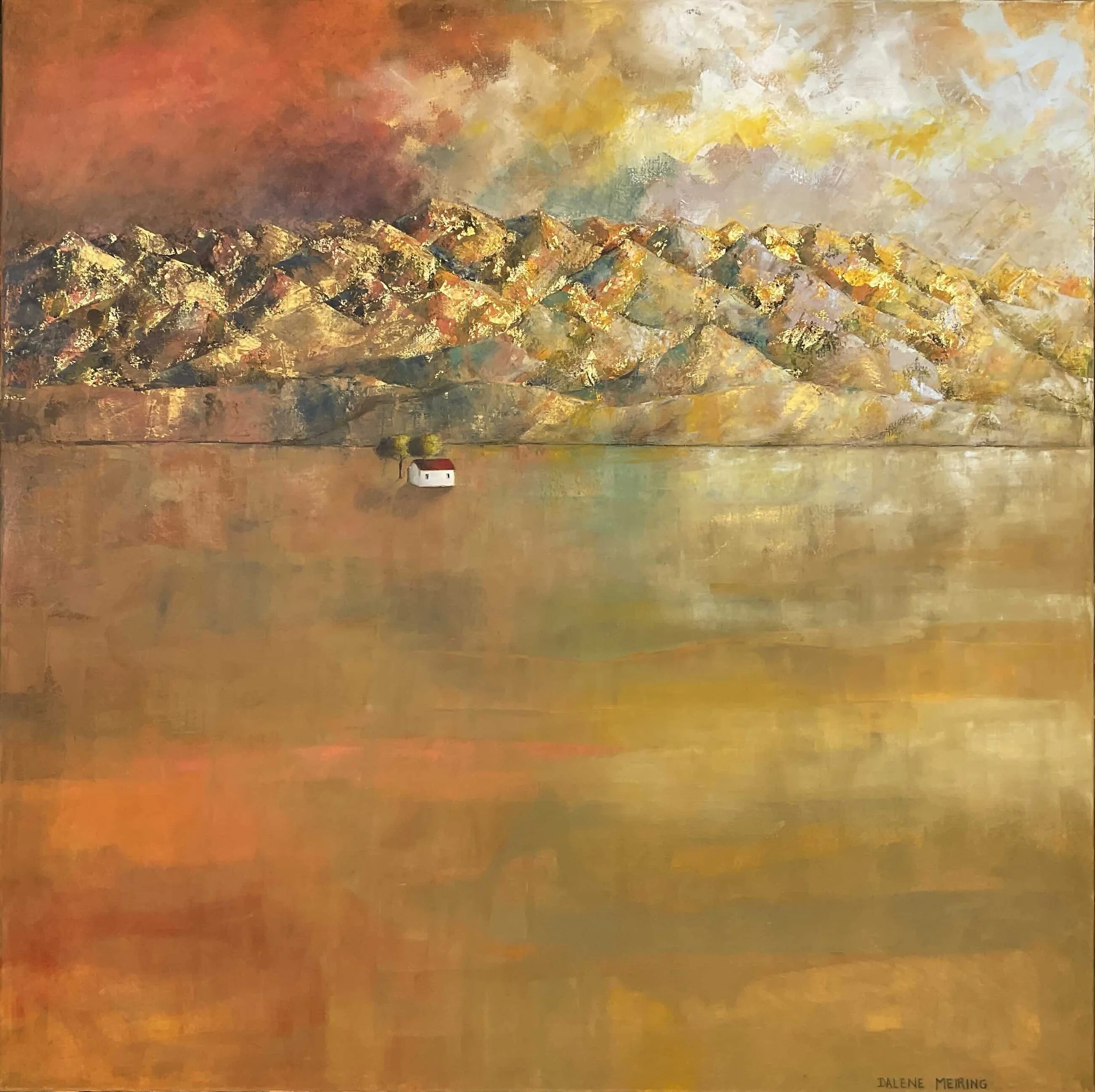 Flamingo Sunset 137x137.jpeg