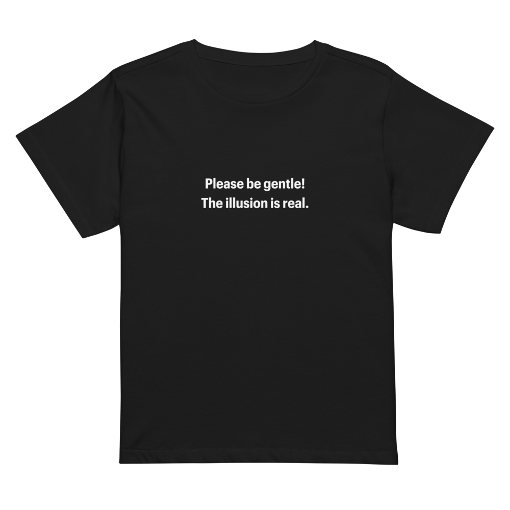 please be gentle the illusion is real.png
