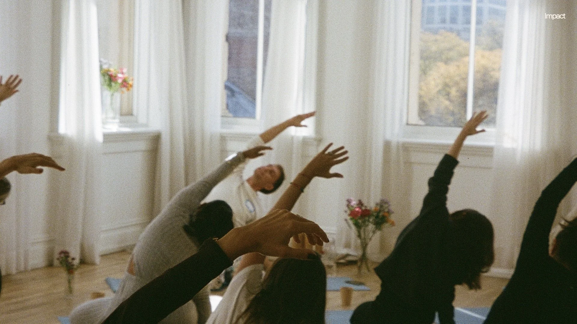 ANNUAL REPORT 2025.035.jpeg