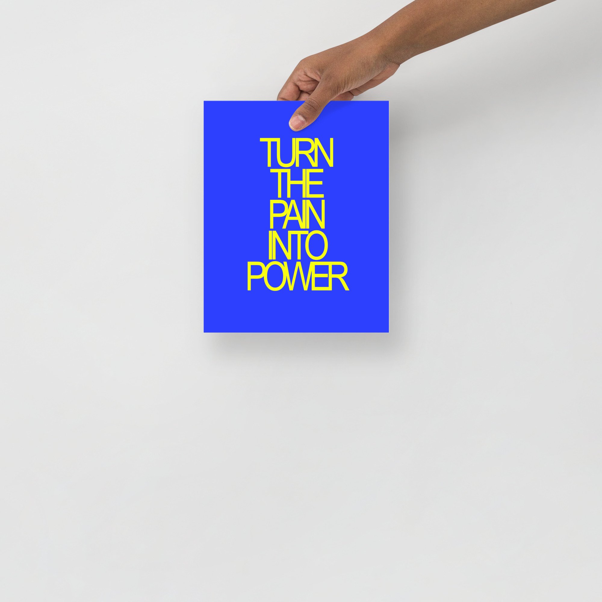 enhanced-matte-paper-poster-(in)-8x10-front-672a8f46dad44.jpg