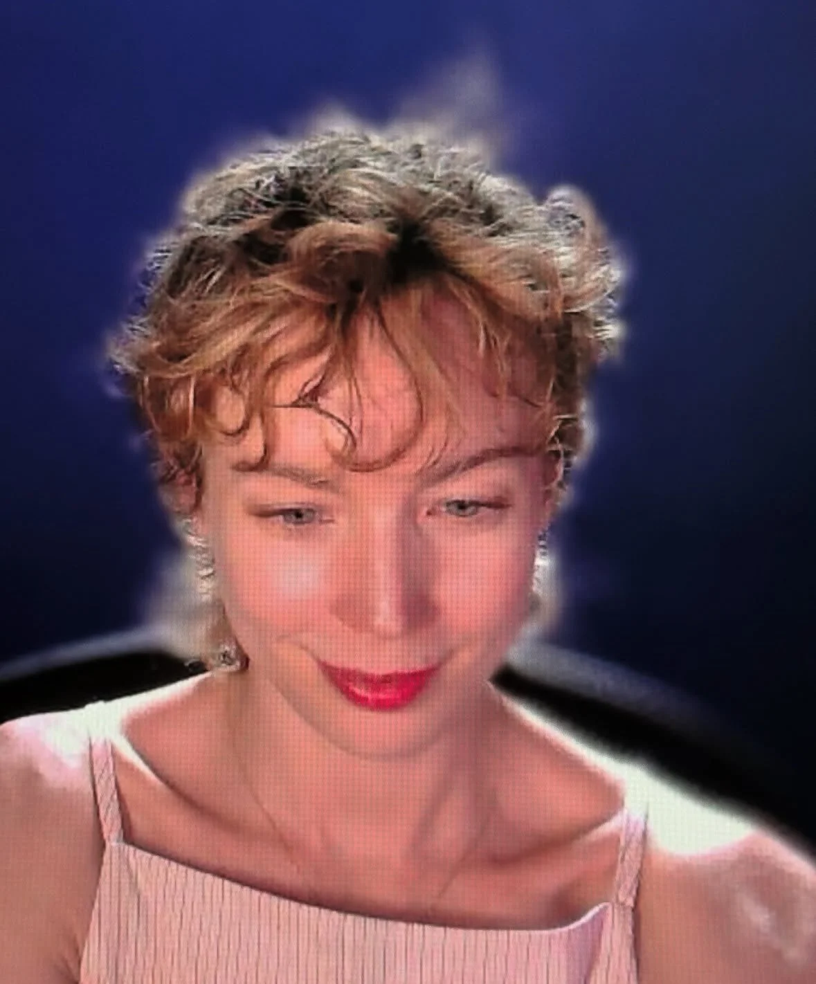 Tibetan Buddhist Methods for Love