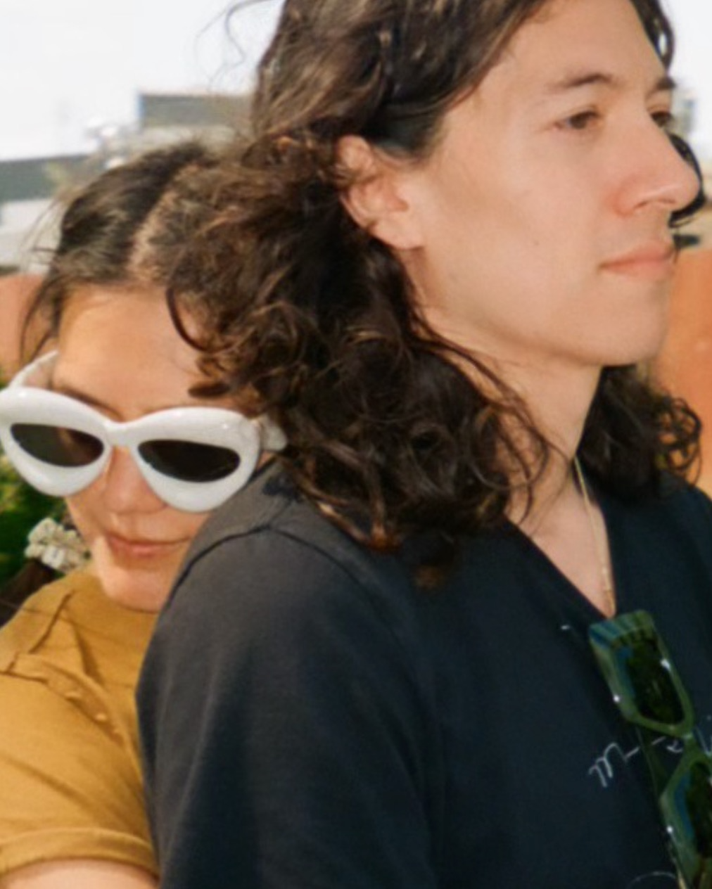 🖤 dark romance special series 🖤 