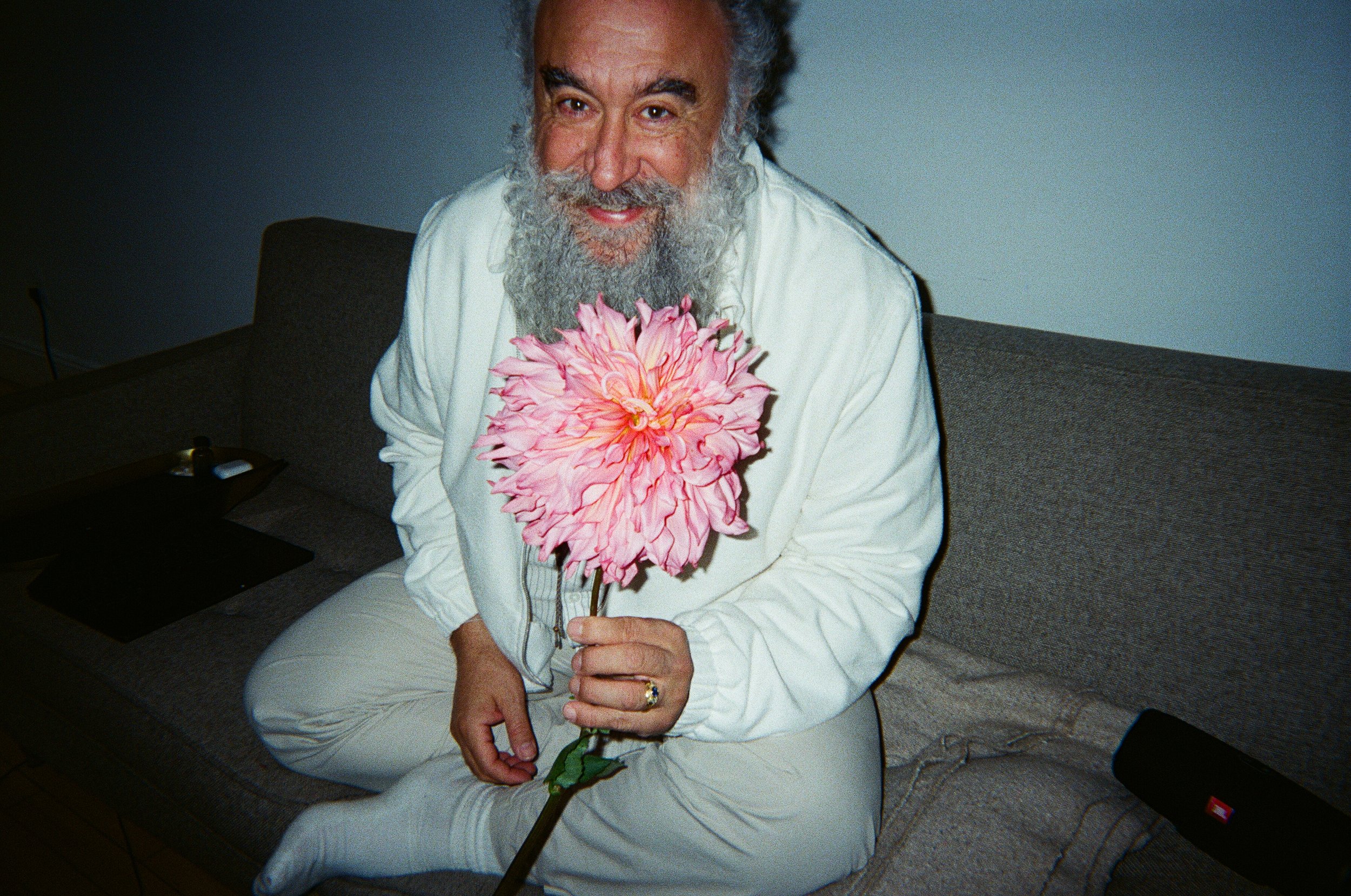 Wisdom Decoded: Book Launch Party