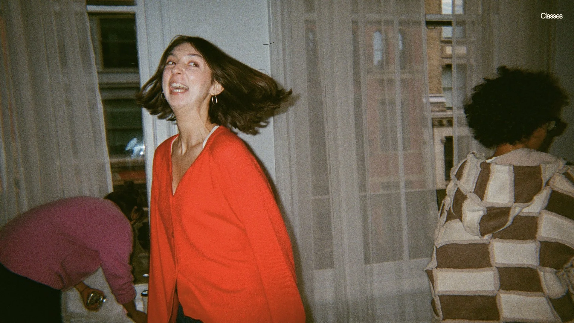 ANNUAL REPORT 2025.013.jpeg