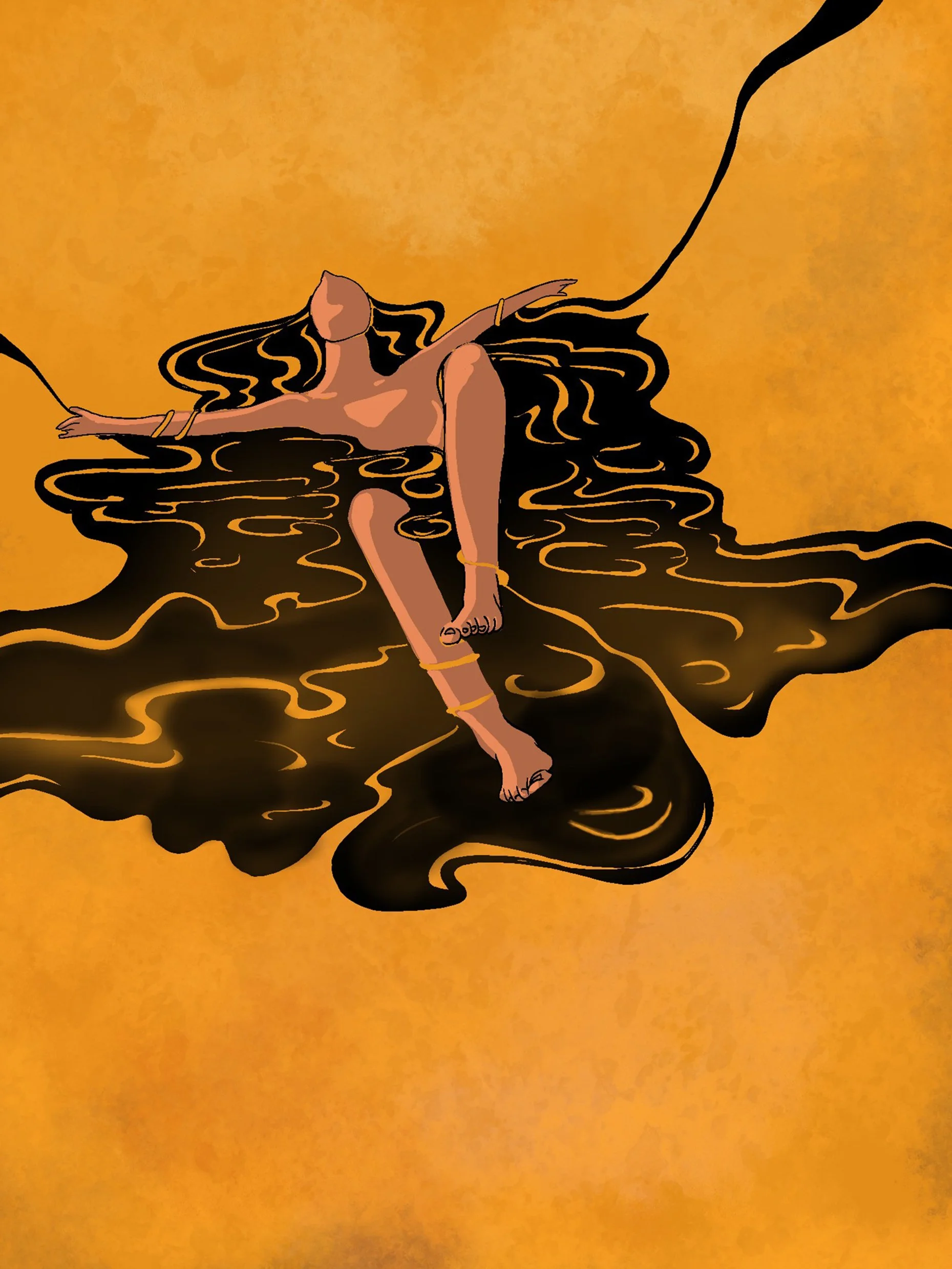 Wisdom Decoded Poster