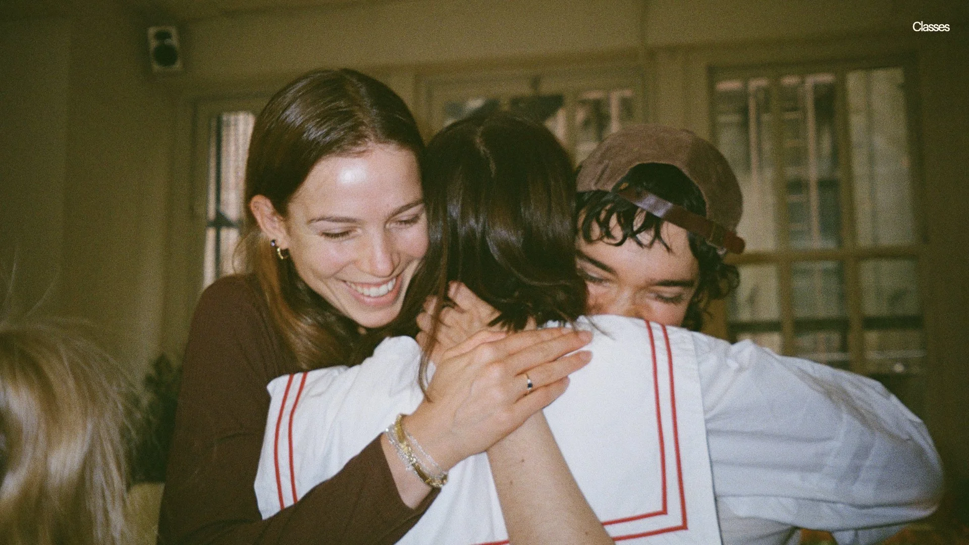 ANNUAL REPORT 2025.015.jpeg