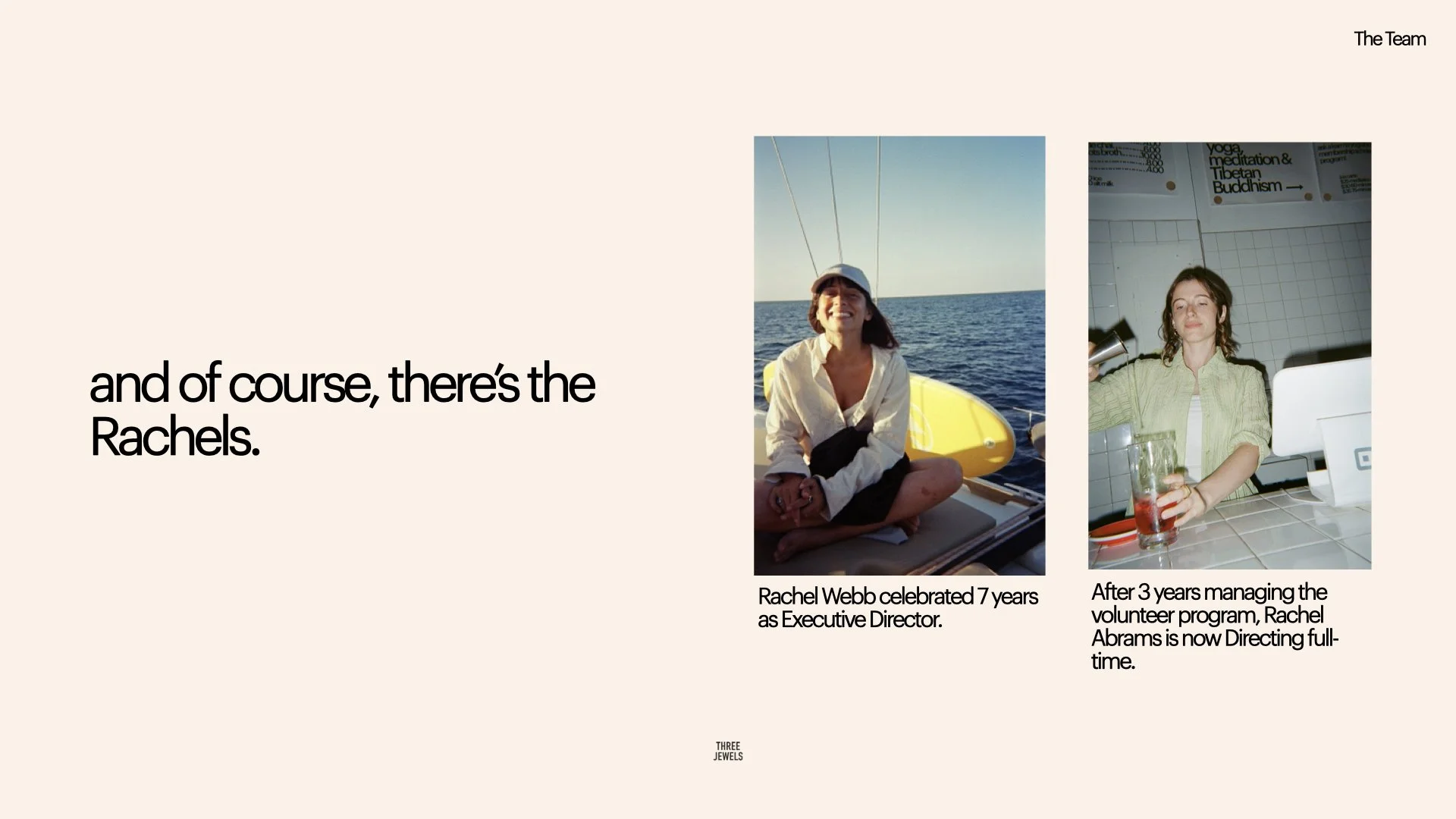 ANNUAL REPORT 2025.009.jpeg