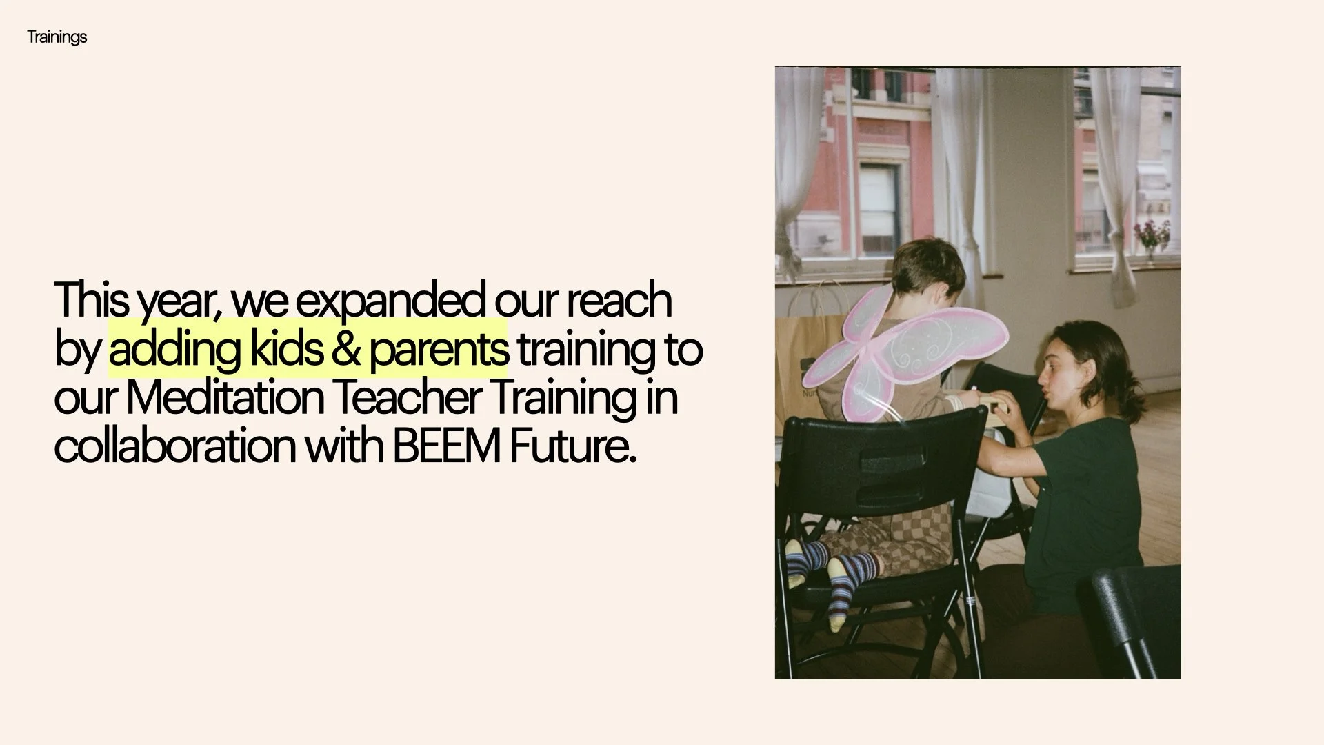 ANNUAL REPORT 2025.028.jpeg