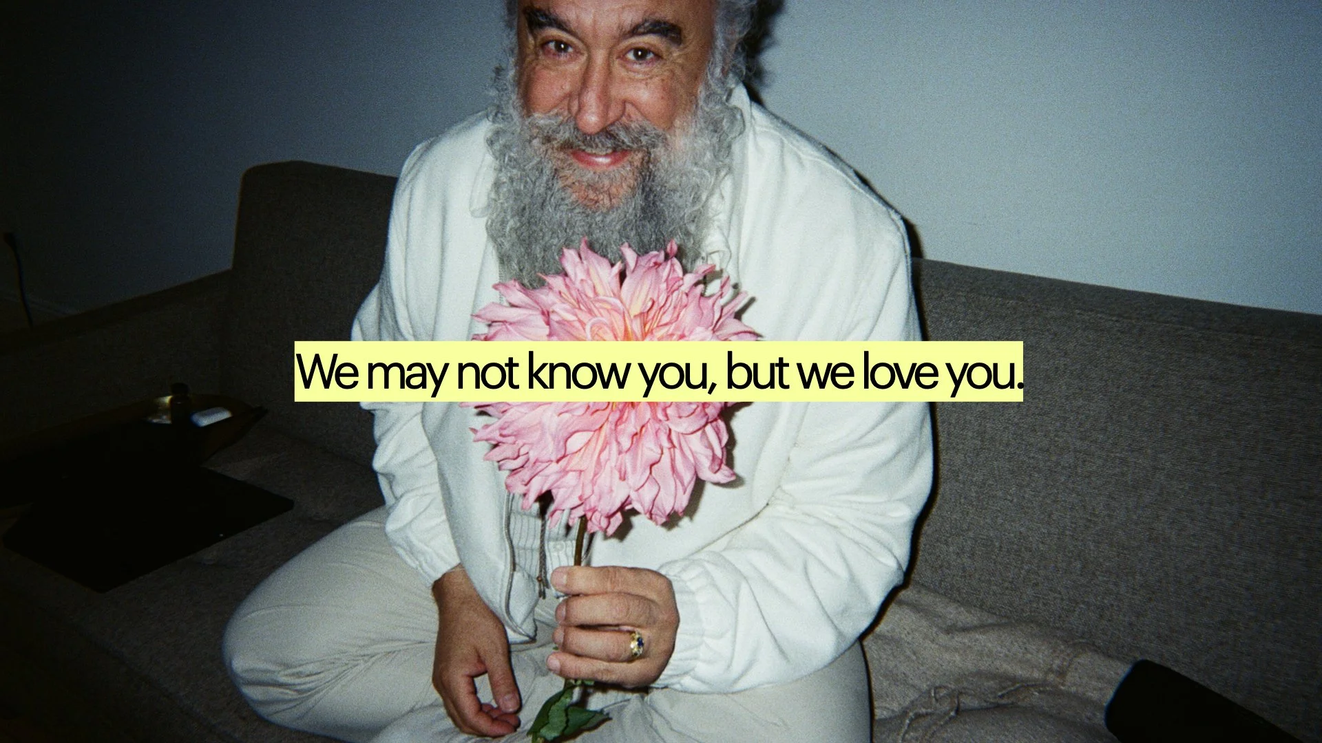 ANNUAL REPORT 2025.042.jpeg