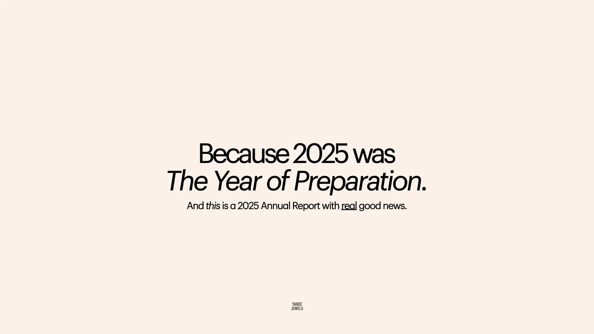 ANNUAL REPORT 2025.007.jpeg