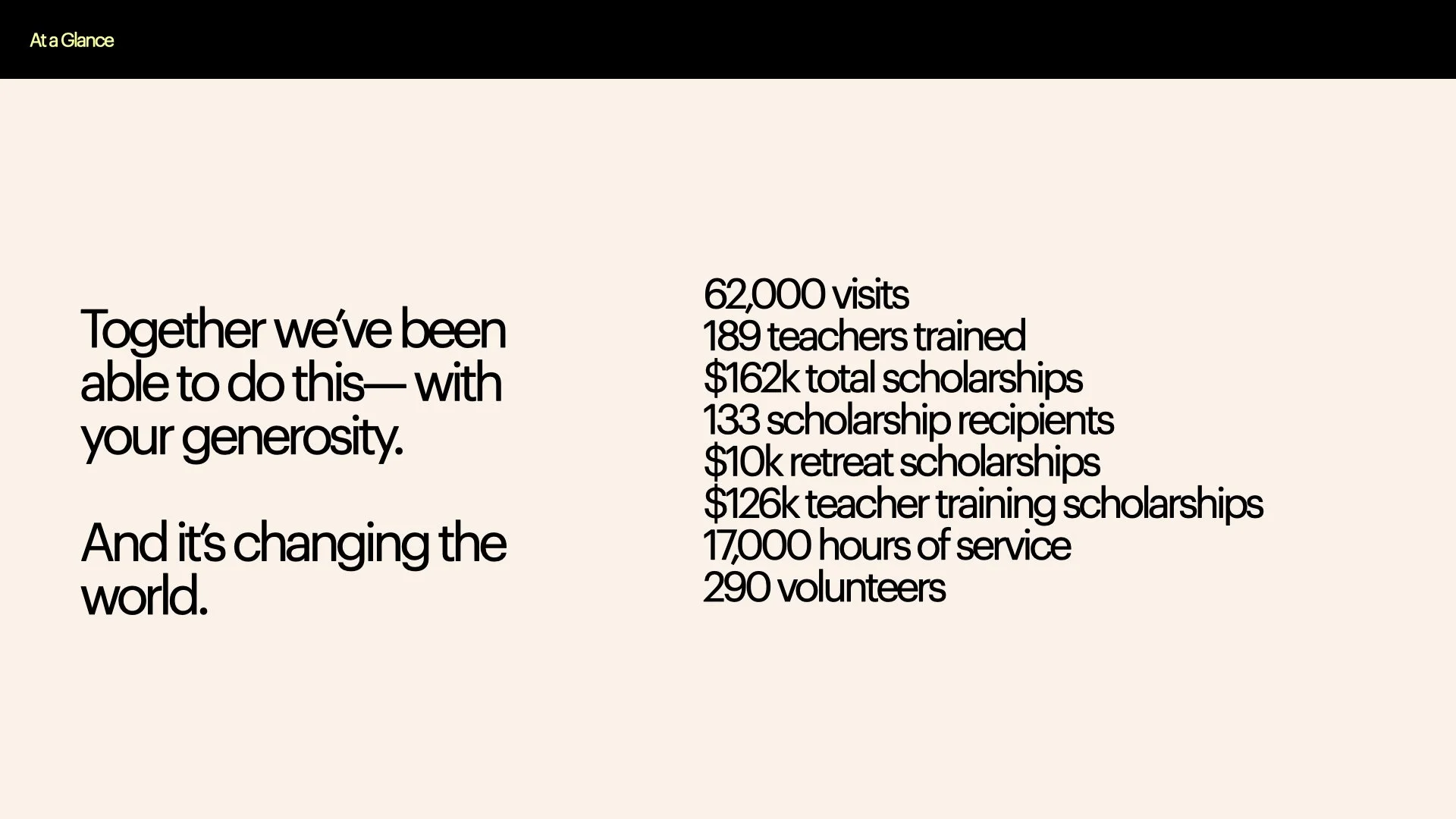 ANNUAL REPORT 2025.040.jpeg