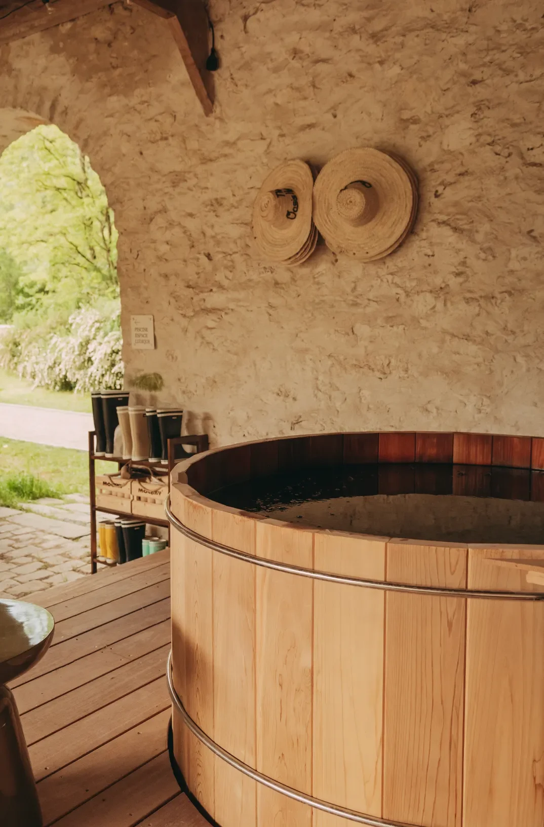 sauna la source.webp