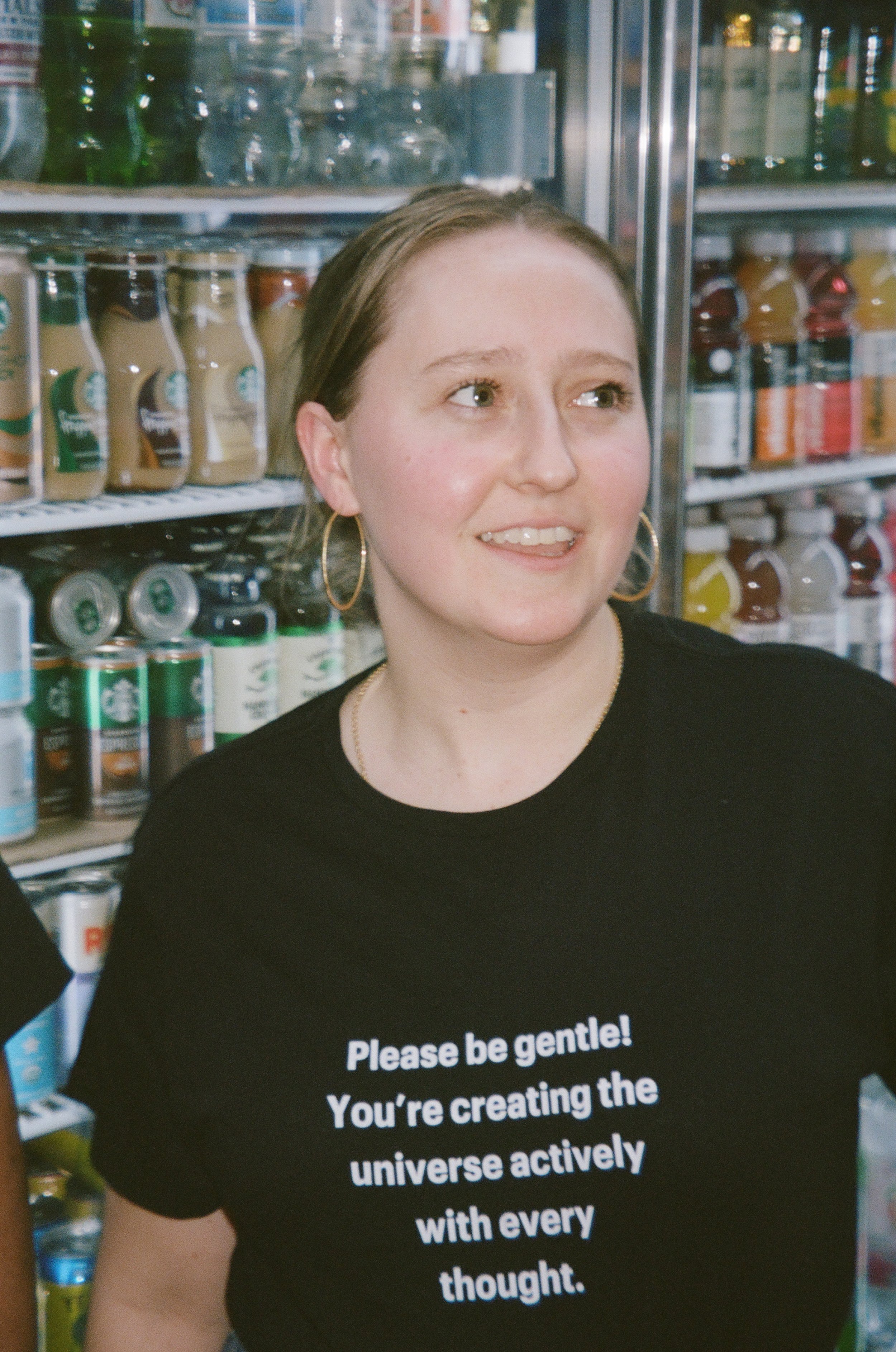 000015900032.jpg