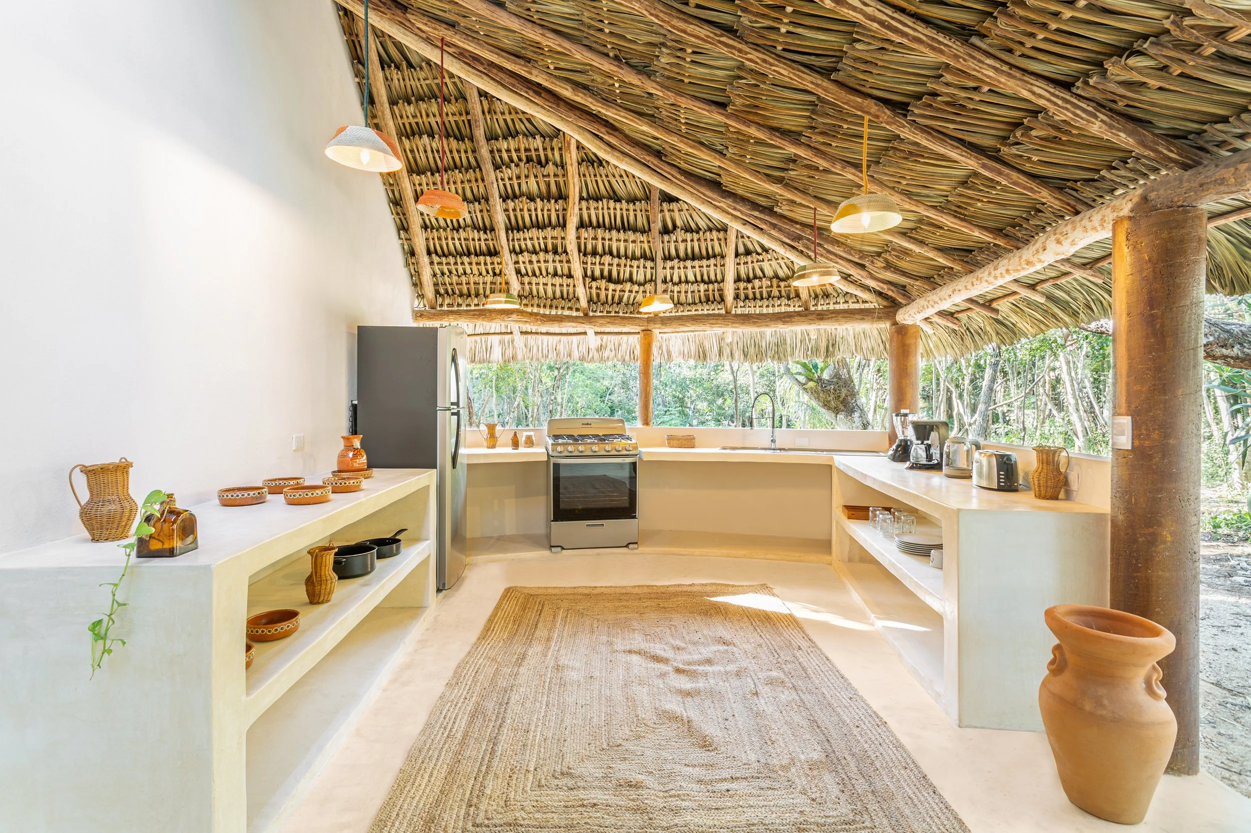 Sala Cocina_ Kitchen.jpg