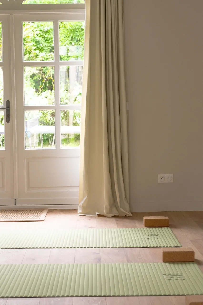 paris retreat yoga shot.webp