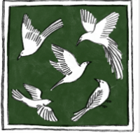 Screen Shot 2026-04-04 at 10.39.45 AM.png