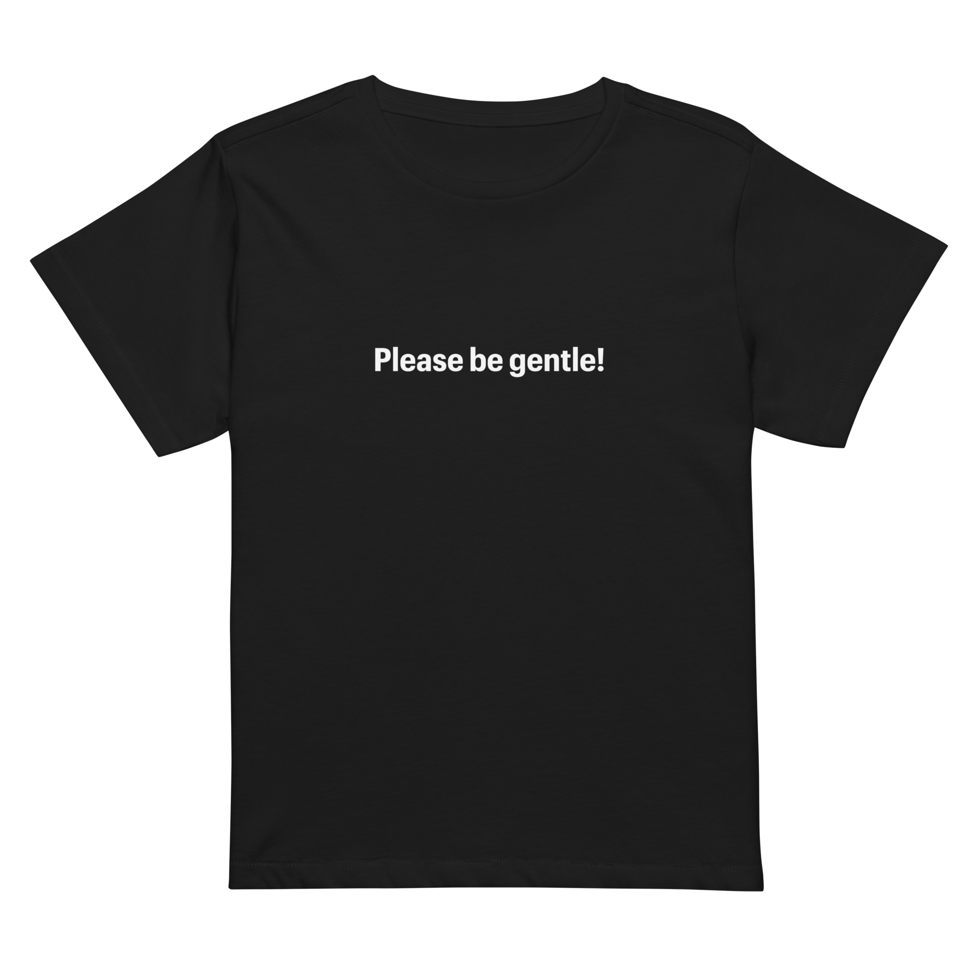 please be gentle.png