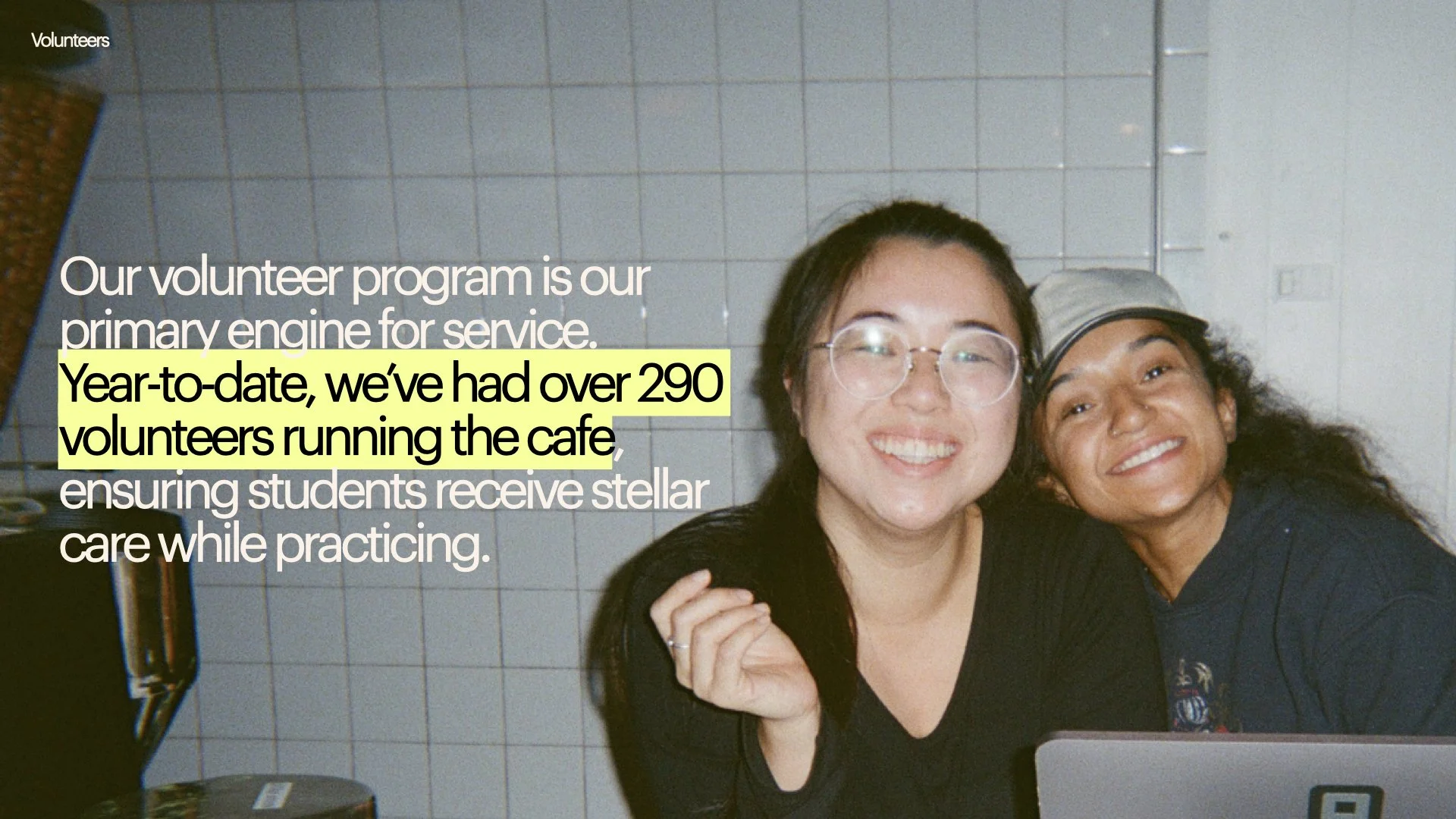 ANNUAL REPORT 2025.032.jpeg