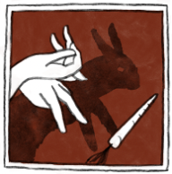 Screen Shot 2026-04-04 at 10.33.56 AM.png