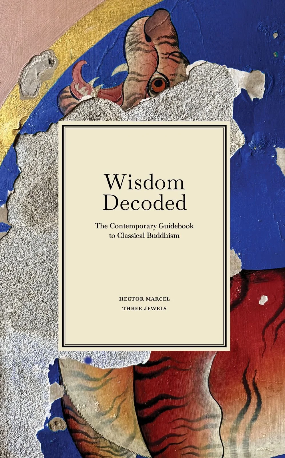Wisdom Decoded Cover Art.jpeg