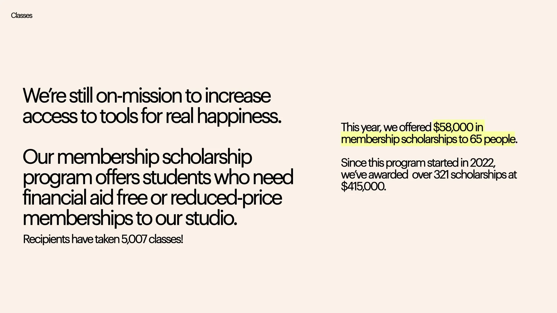 ANNUAL REPORT 2025.012.jpeg