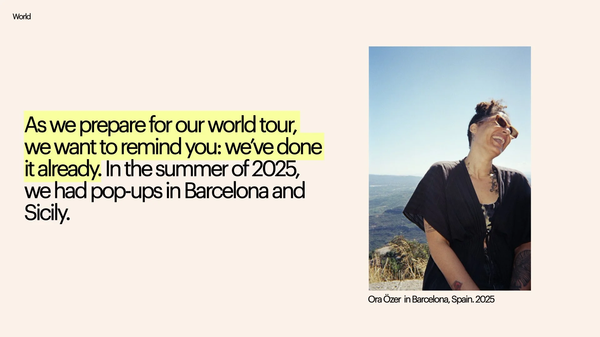 ANNUAL REPORT 2025.036.jpeg