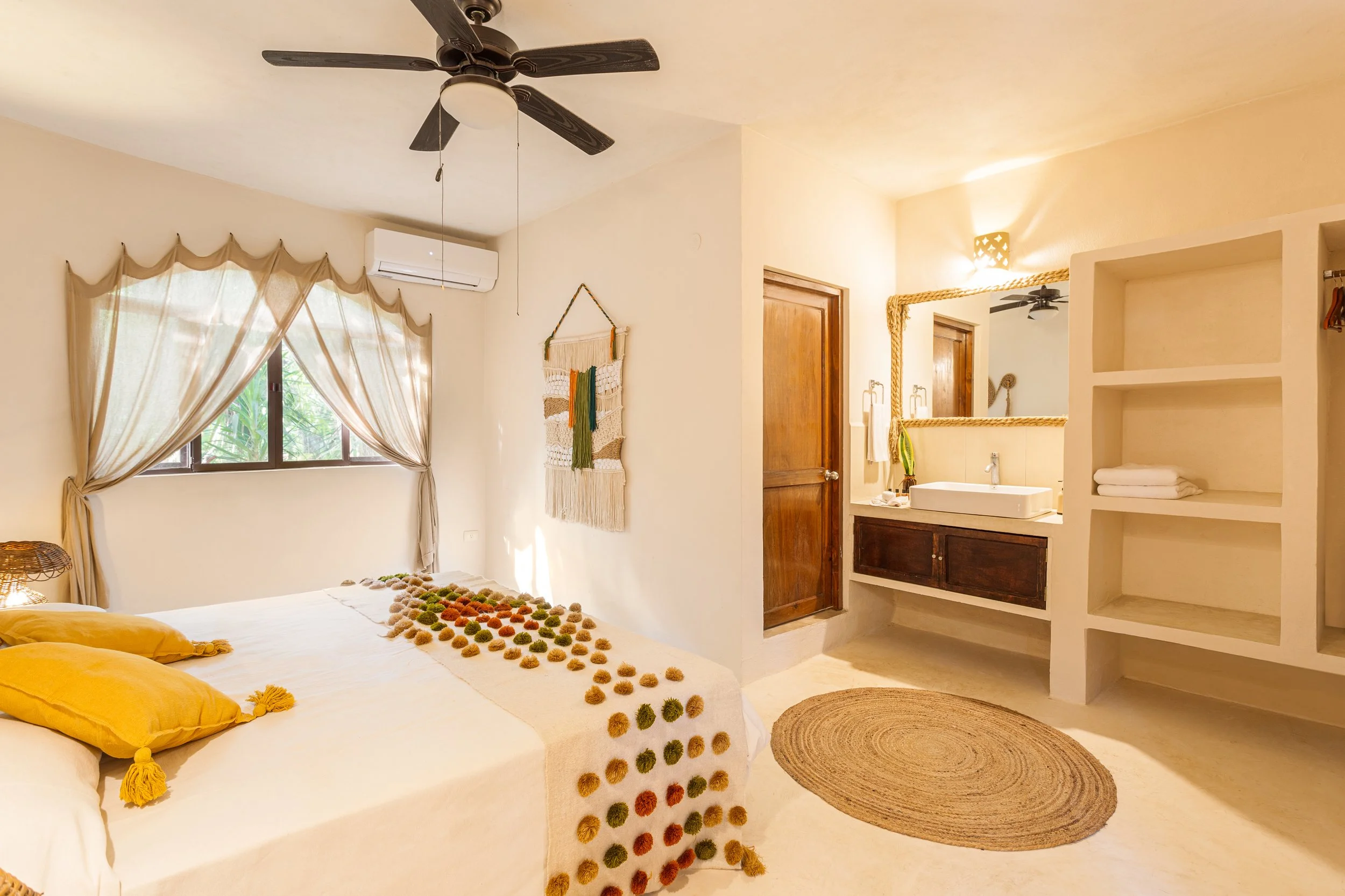 Cuartos_ Bedroom 2.jpg