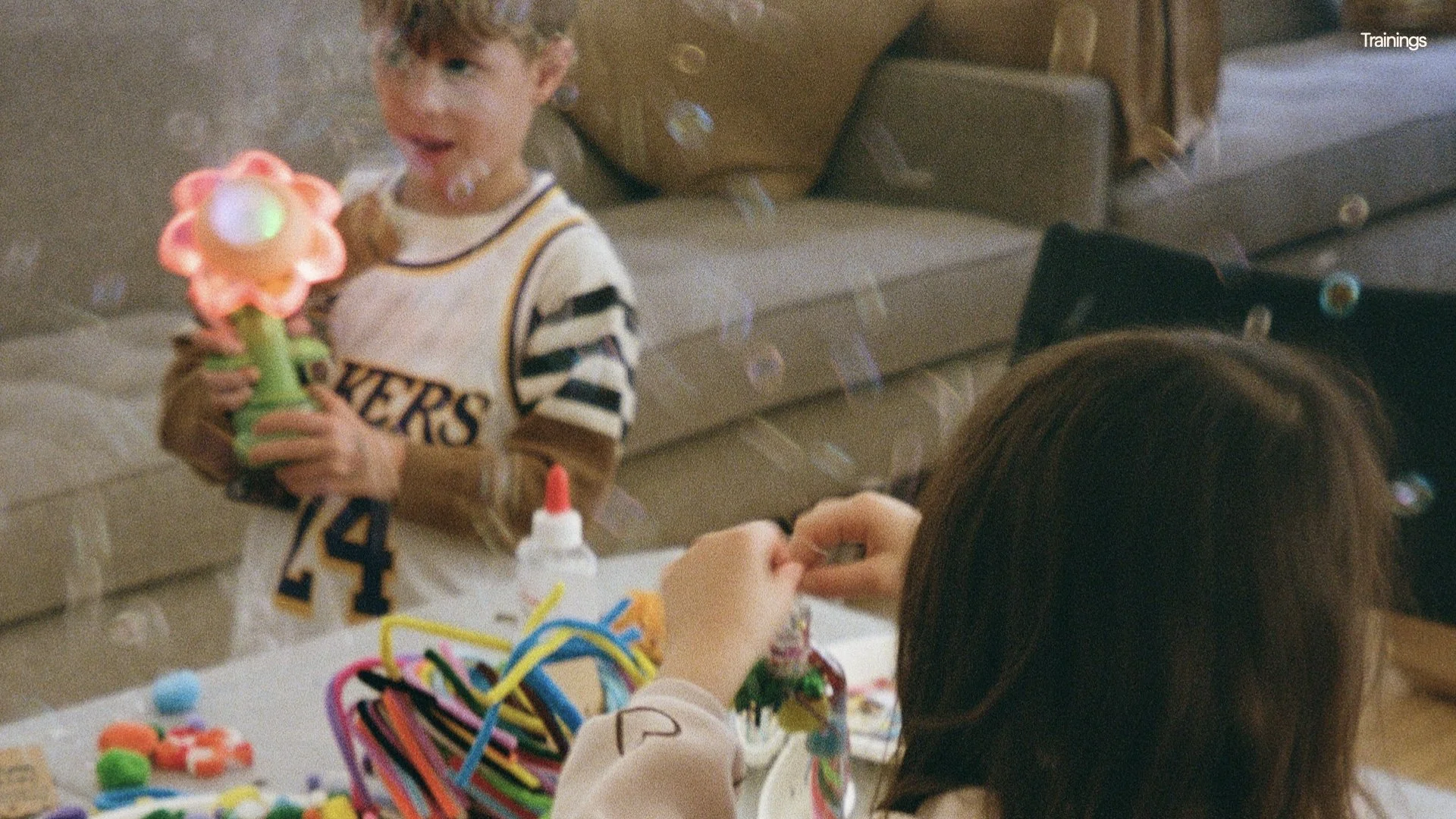 ANNUAL REPORT 2025.029.jpeg