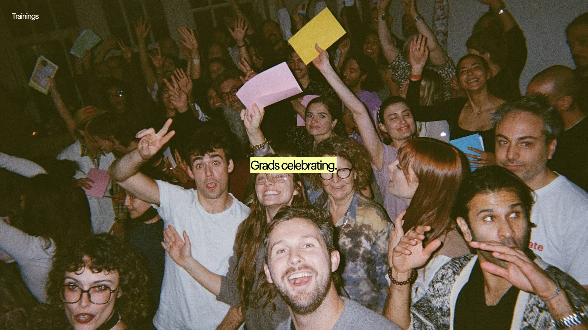 ANNUAL REPORT 2025.026.jpeg