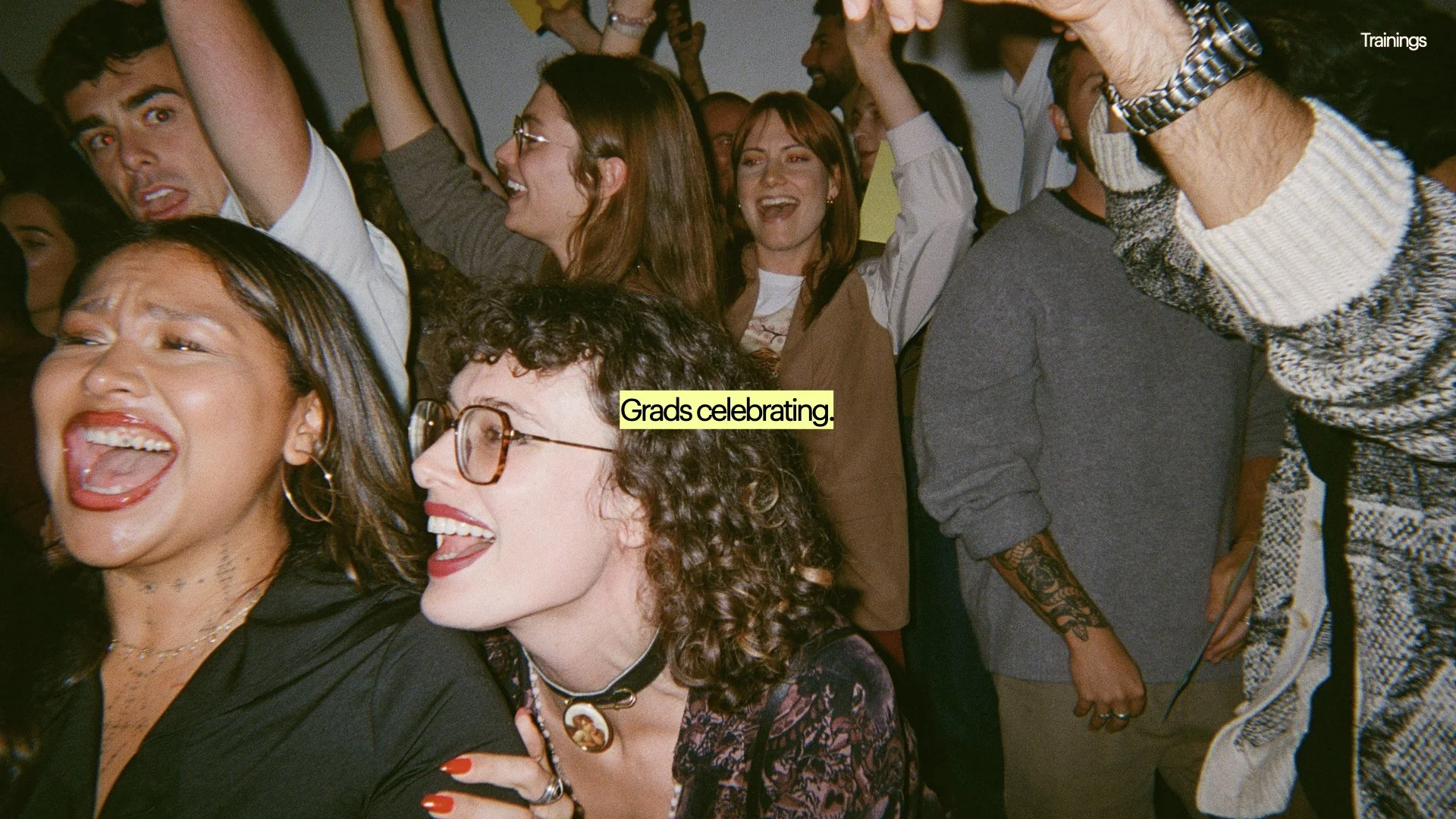 ANNUAL REPORT 2025.027.jpeg