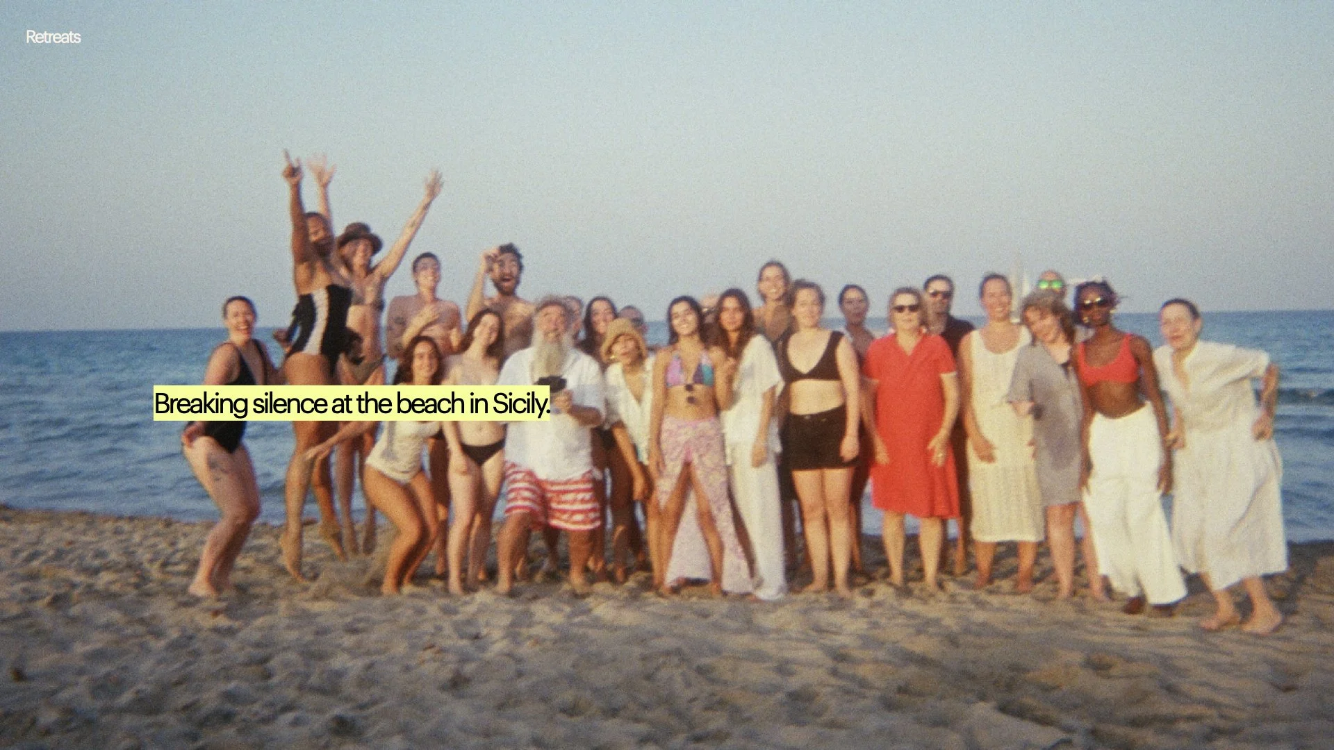 ANNUAL REPORT 2025.022.jpeg