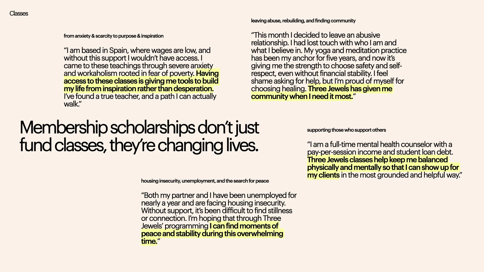 ANNUAL REPORT 2025.014.jpeg